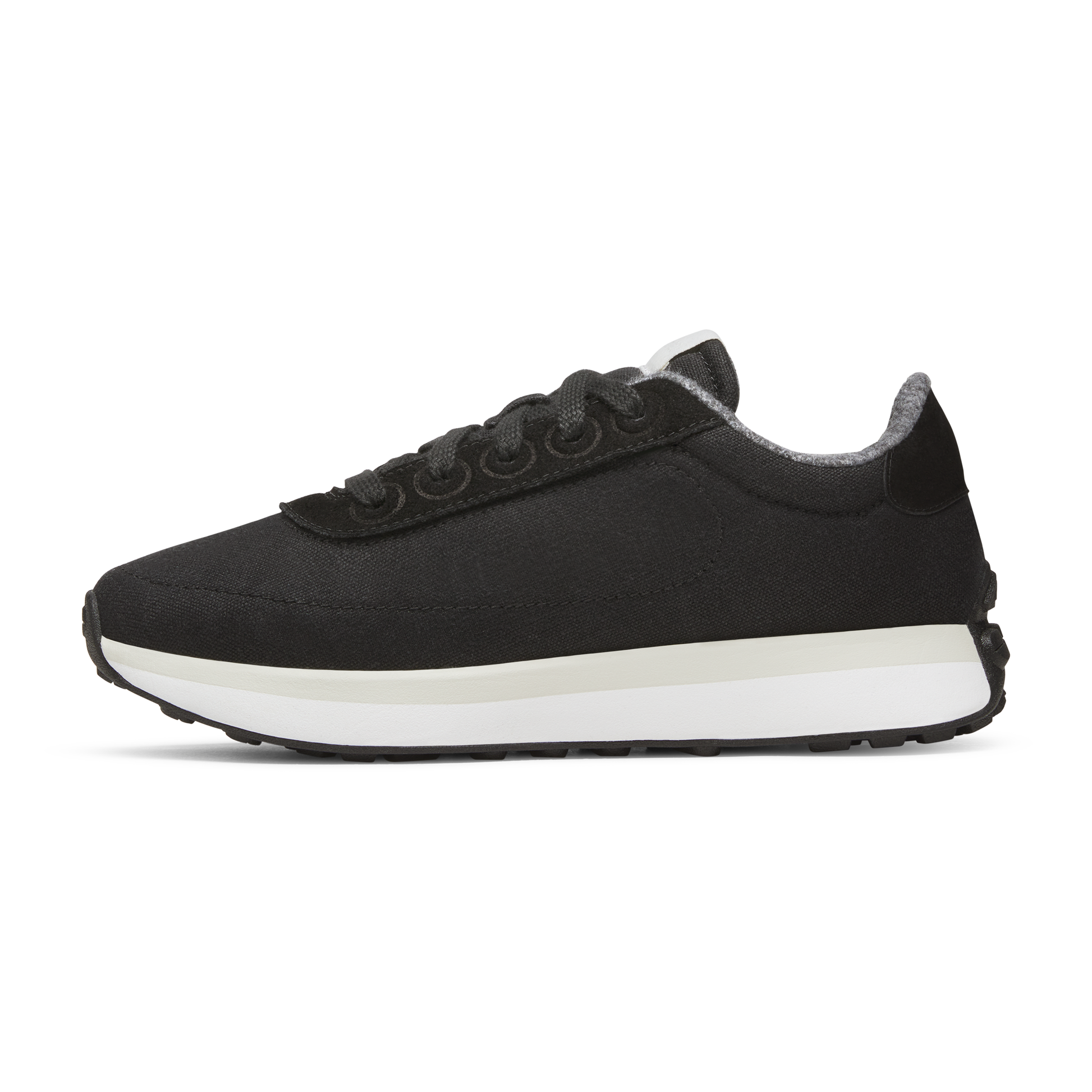 Allbirds Dames Varsity