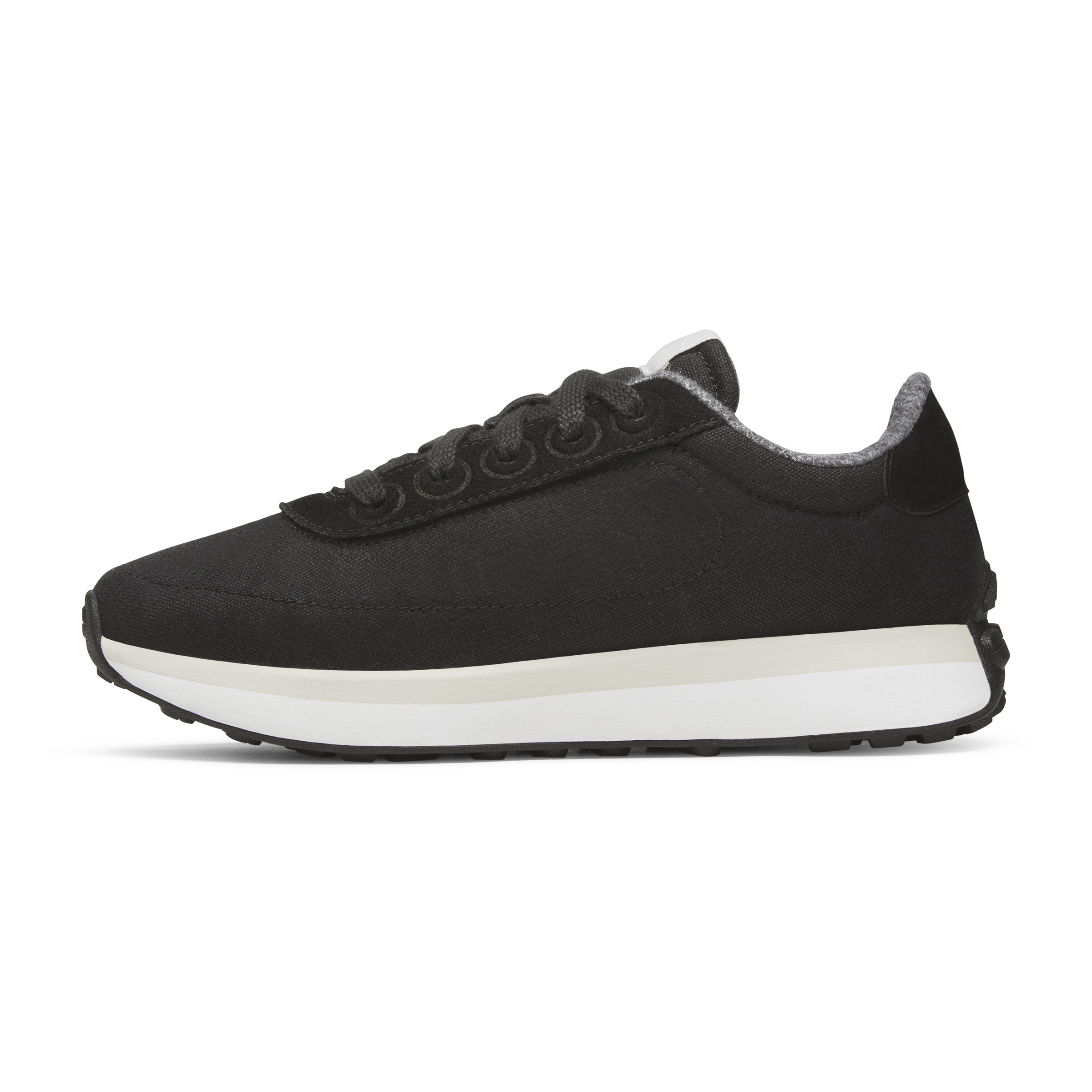 Allbirds Dames Varsity