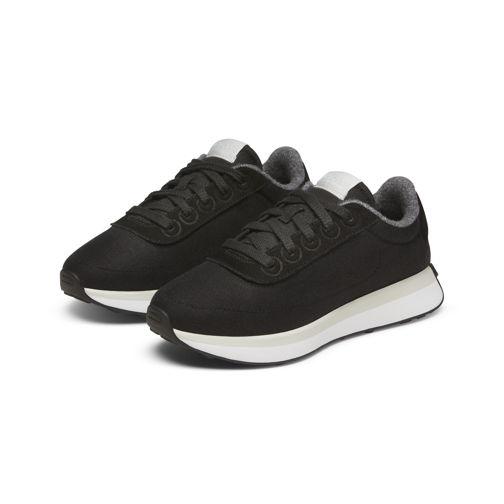 Allbirds Women's Varsity