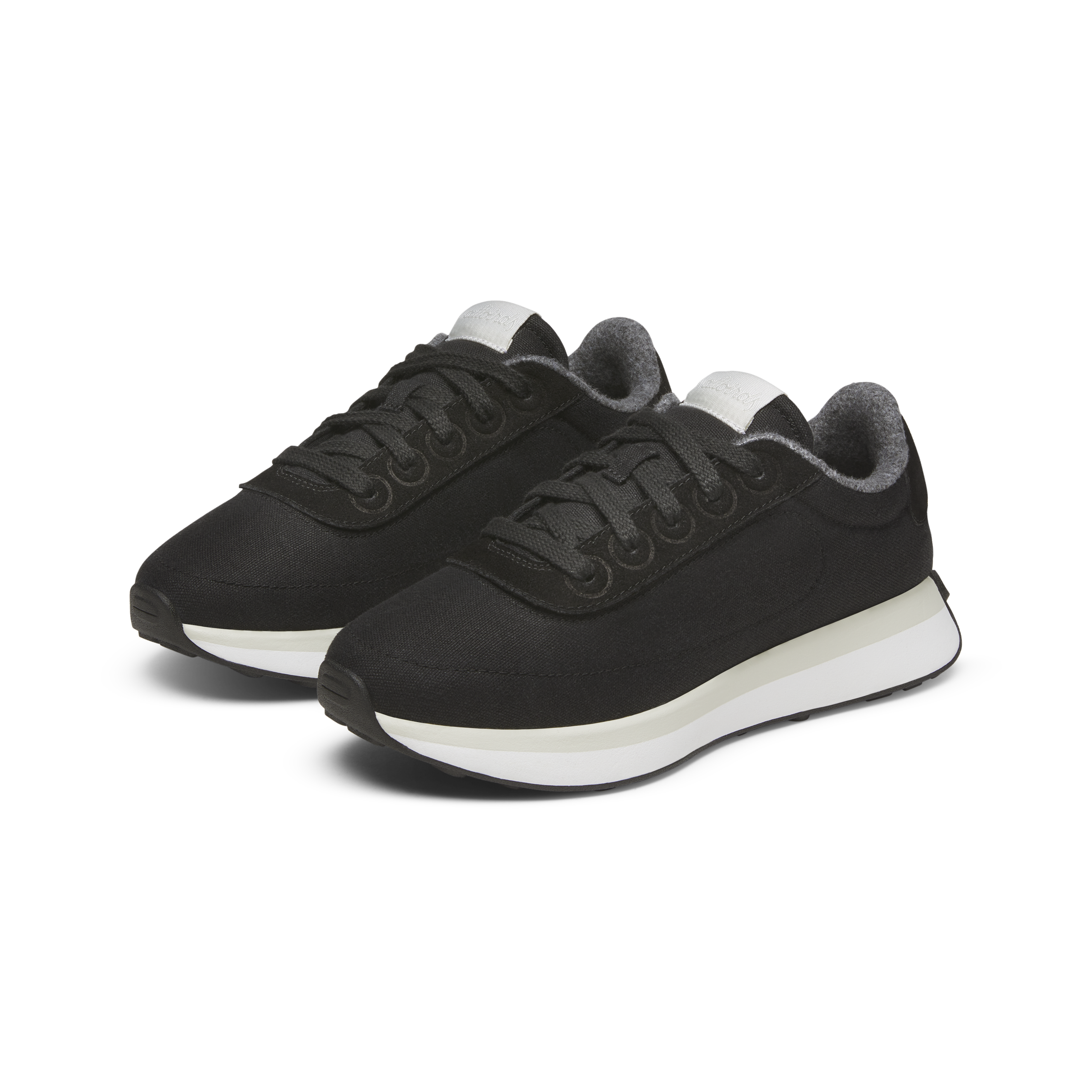 Allbirds Women's Varsity