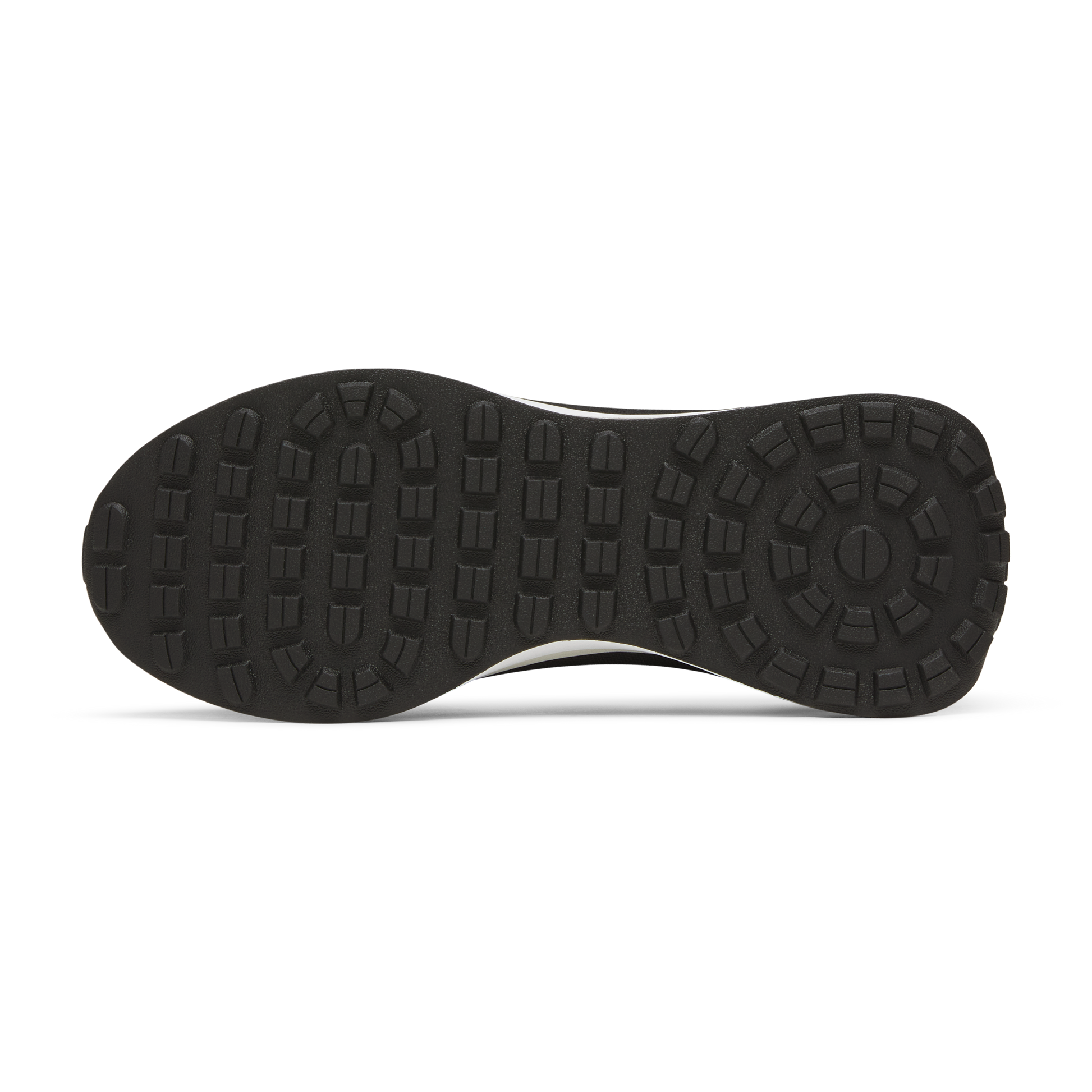 Allbirds Women's Varsity
