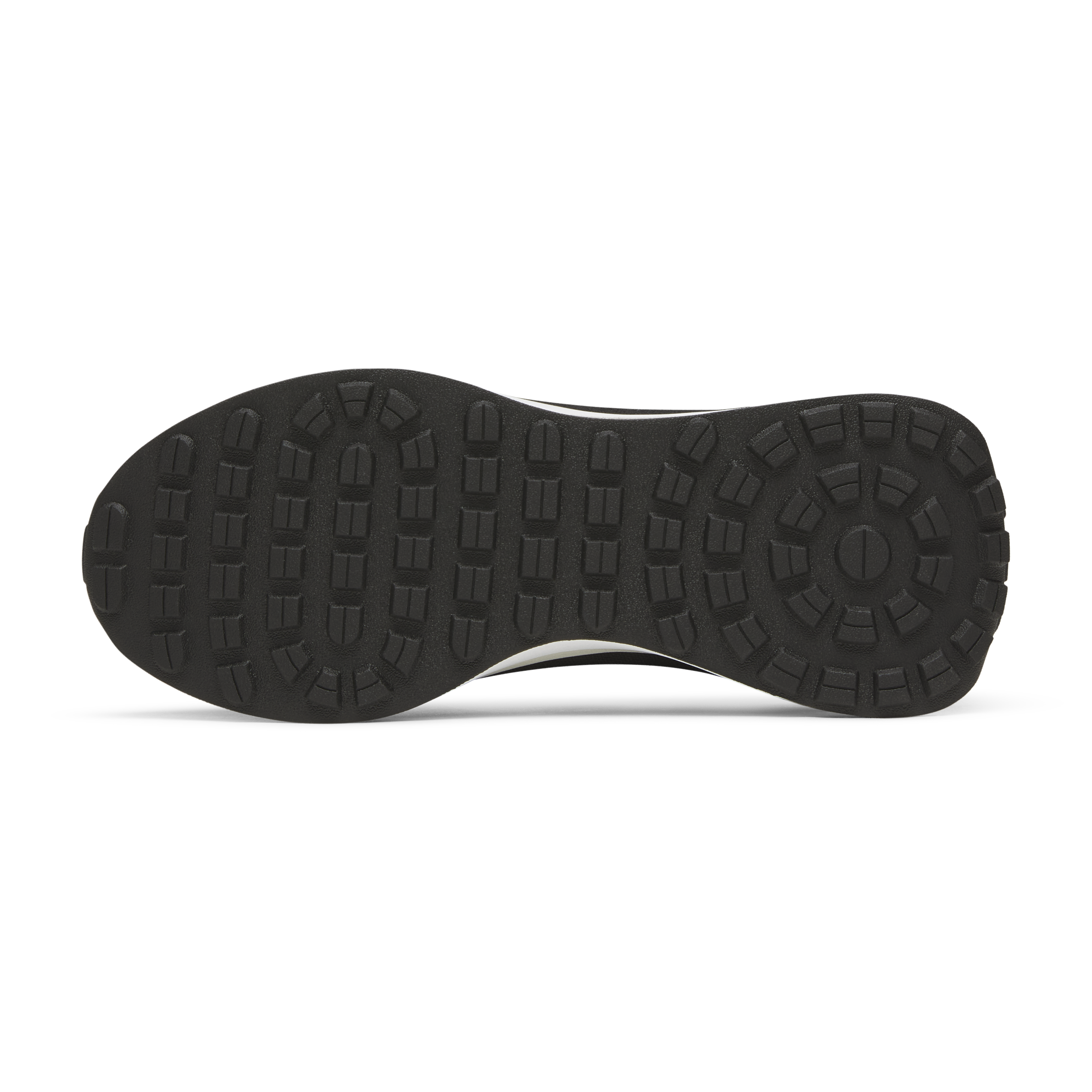 Allbirds Women's Varsity