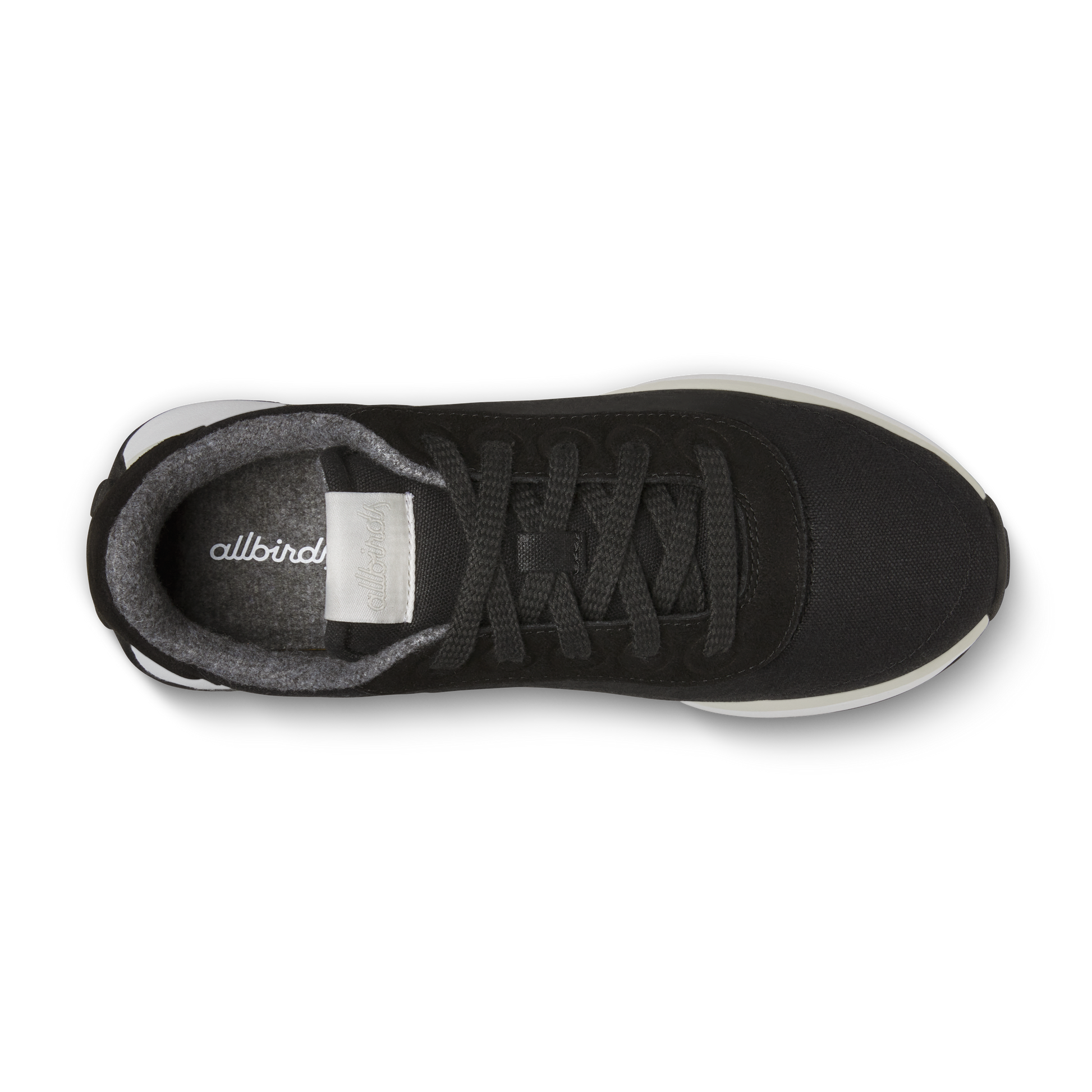 Allbirds Women's Varsity