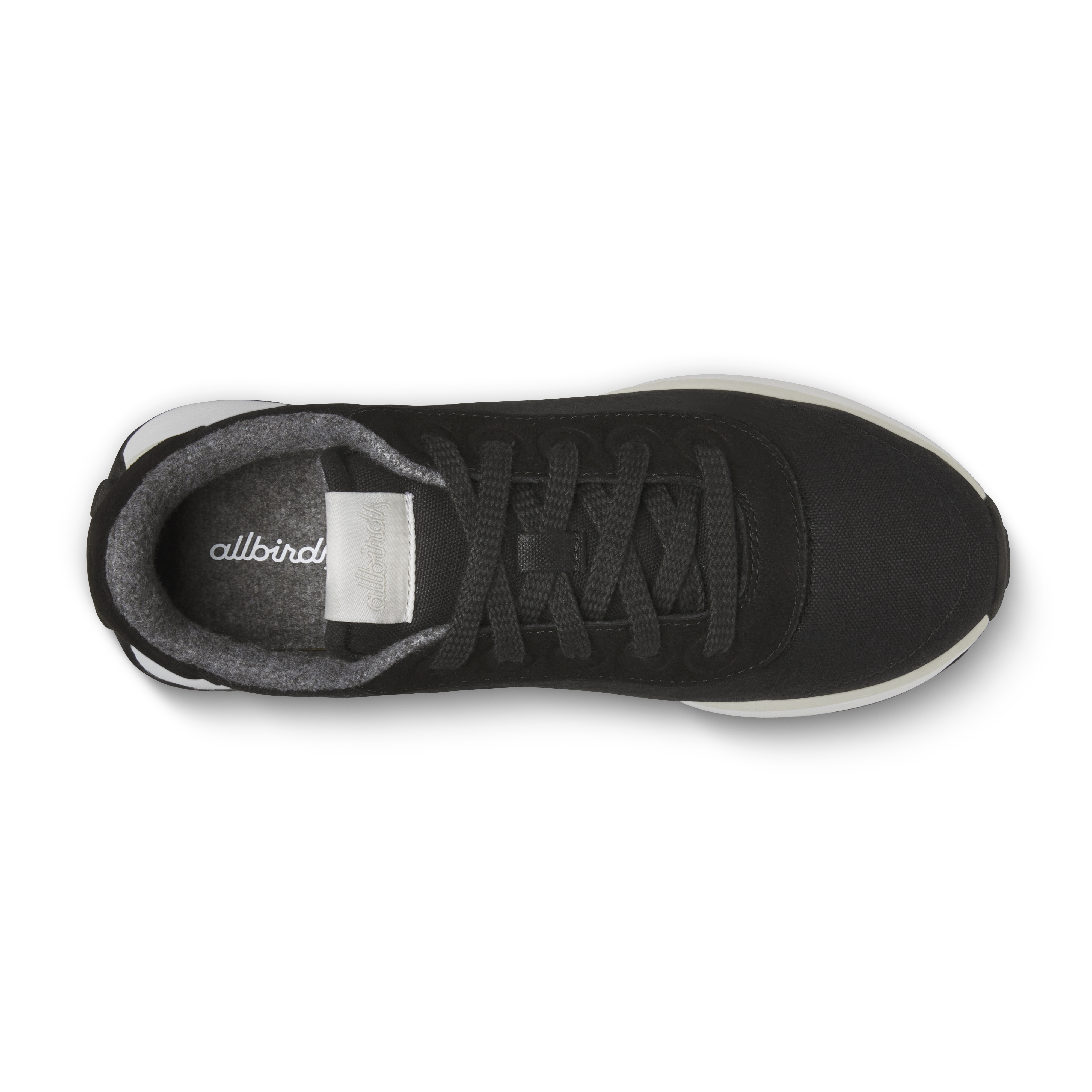 Allbirds Women's Varsity