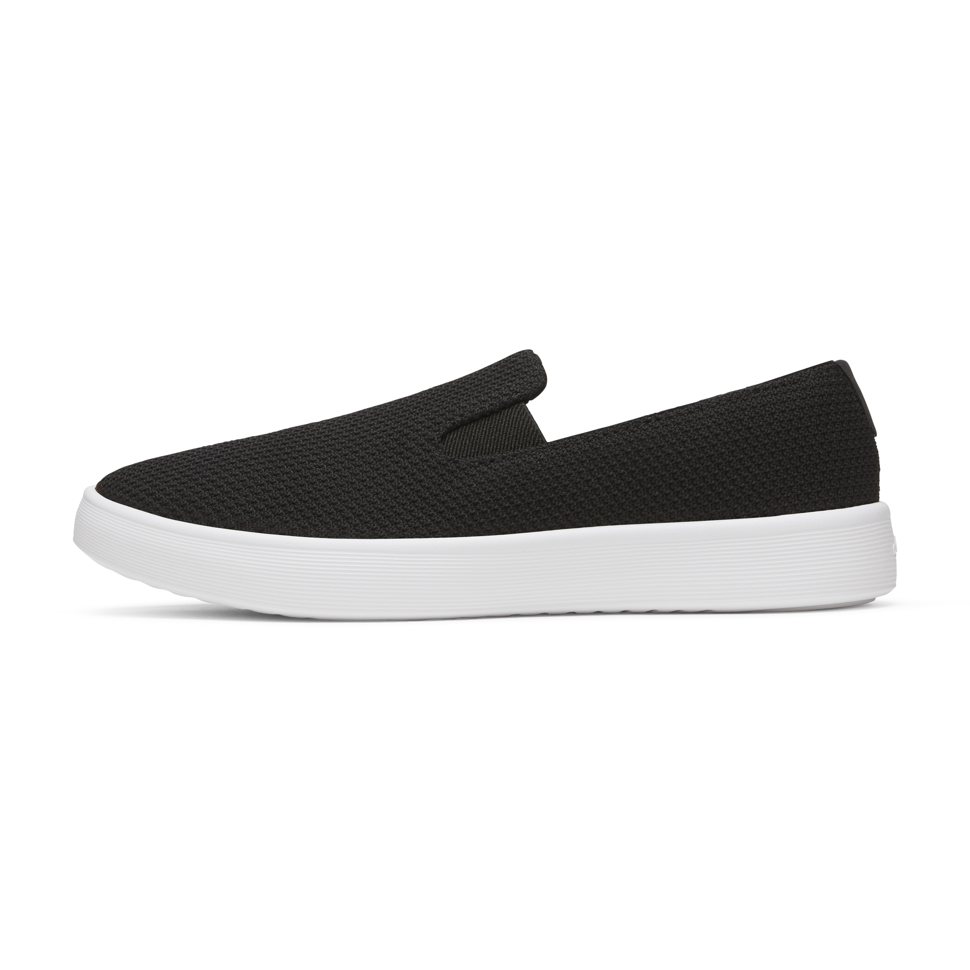 Allbirds Men's Cruiser Slip On