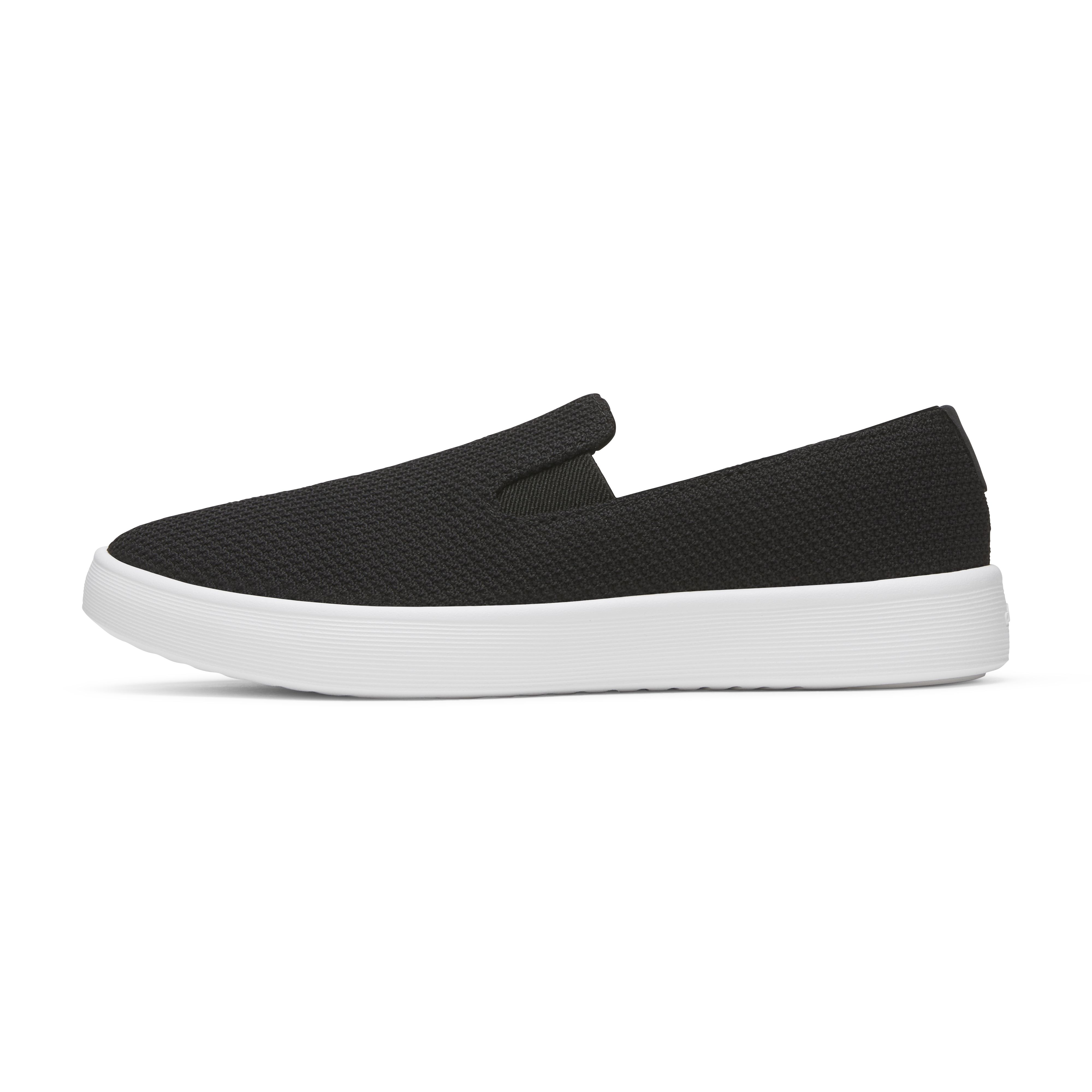 Allbirds Men's Cruiser Slip On