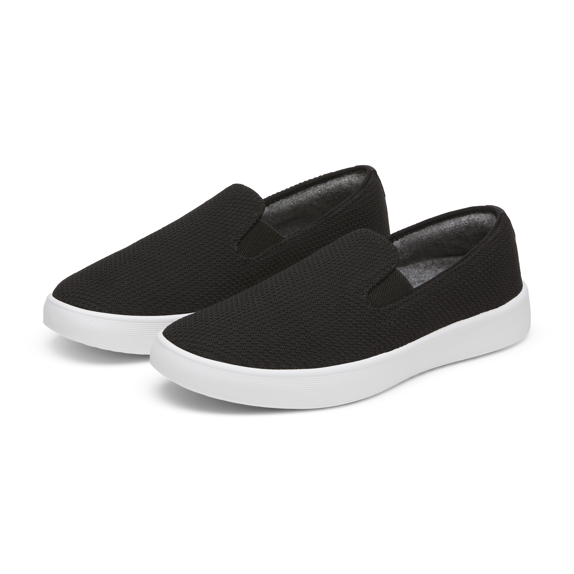 Allbirds Men's Cruiser Slip On