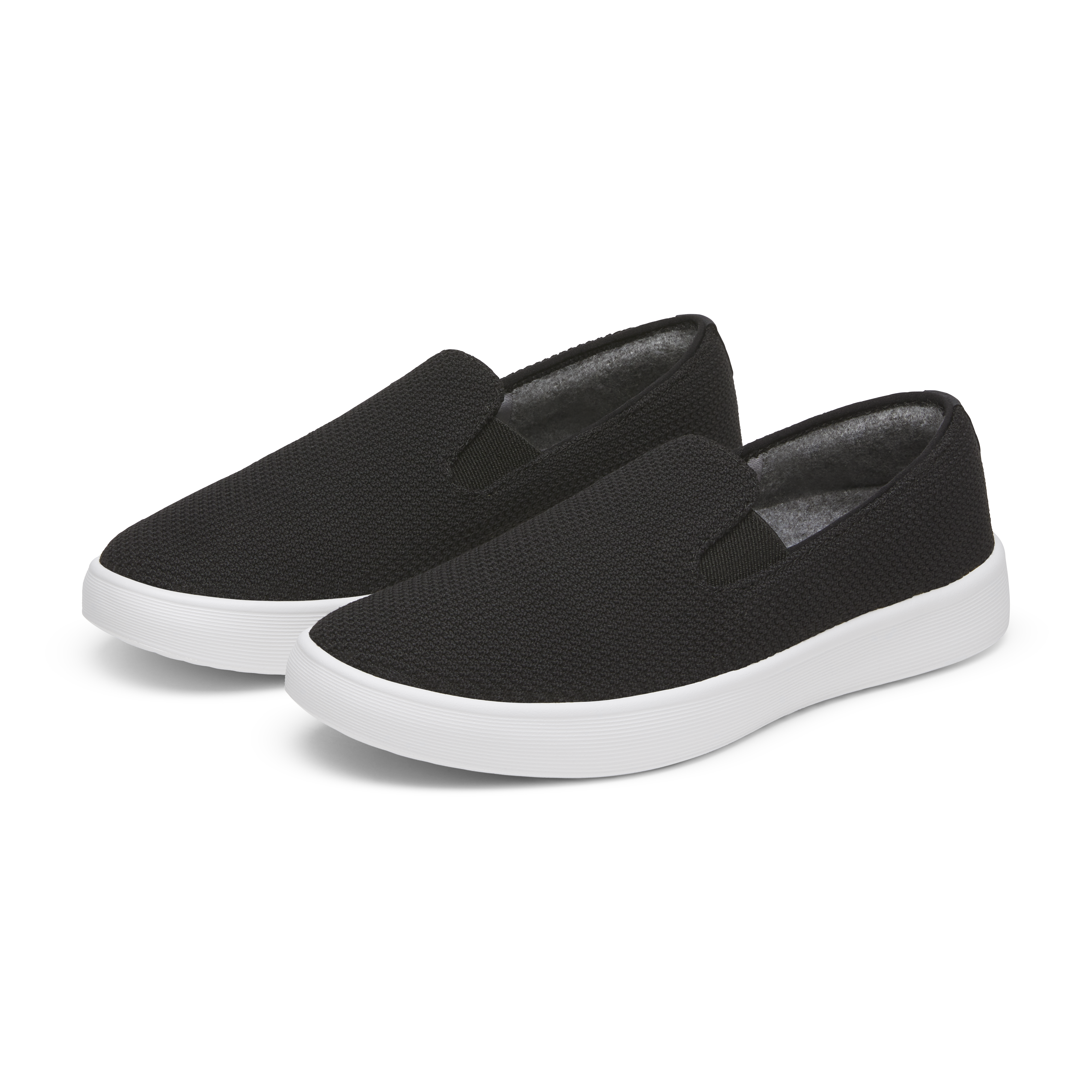 Allbirds Men's Cruiser Slip On