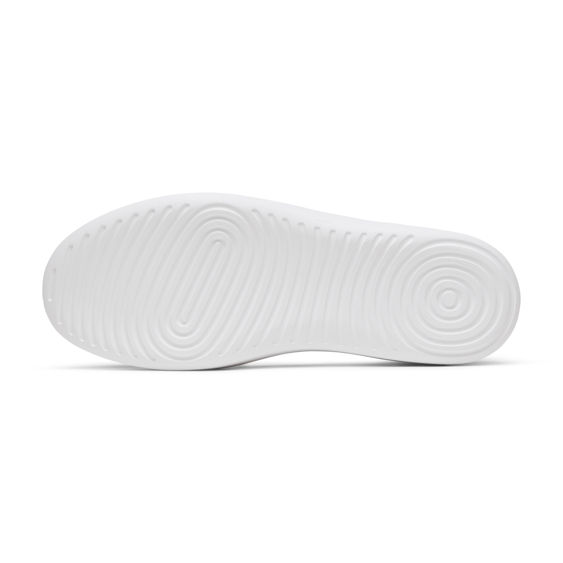 Allbirds Men's Cruiser Slip On