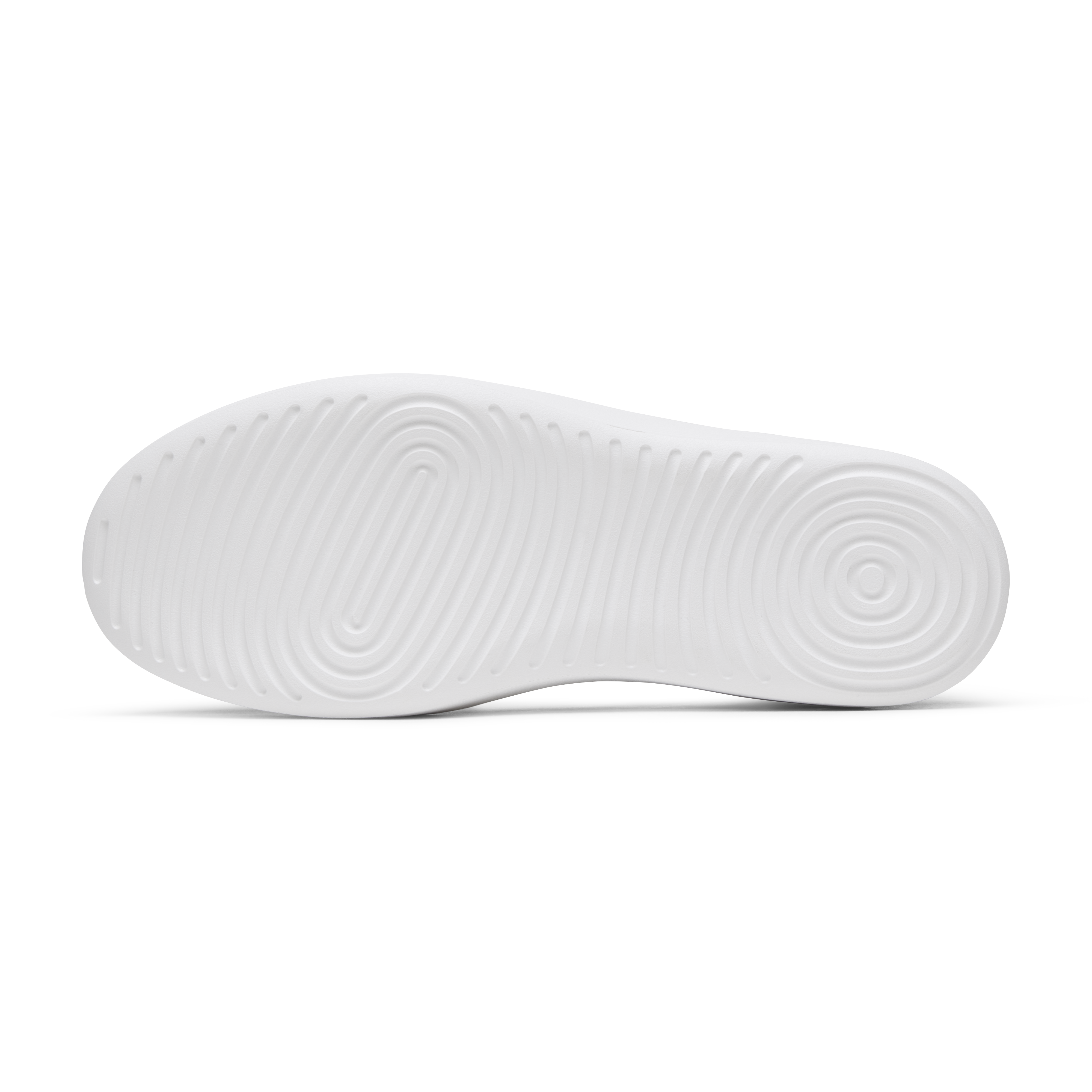 Allbirds Men's Cruiser Slip On