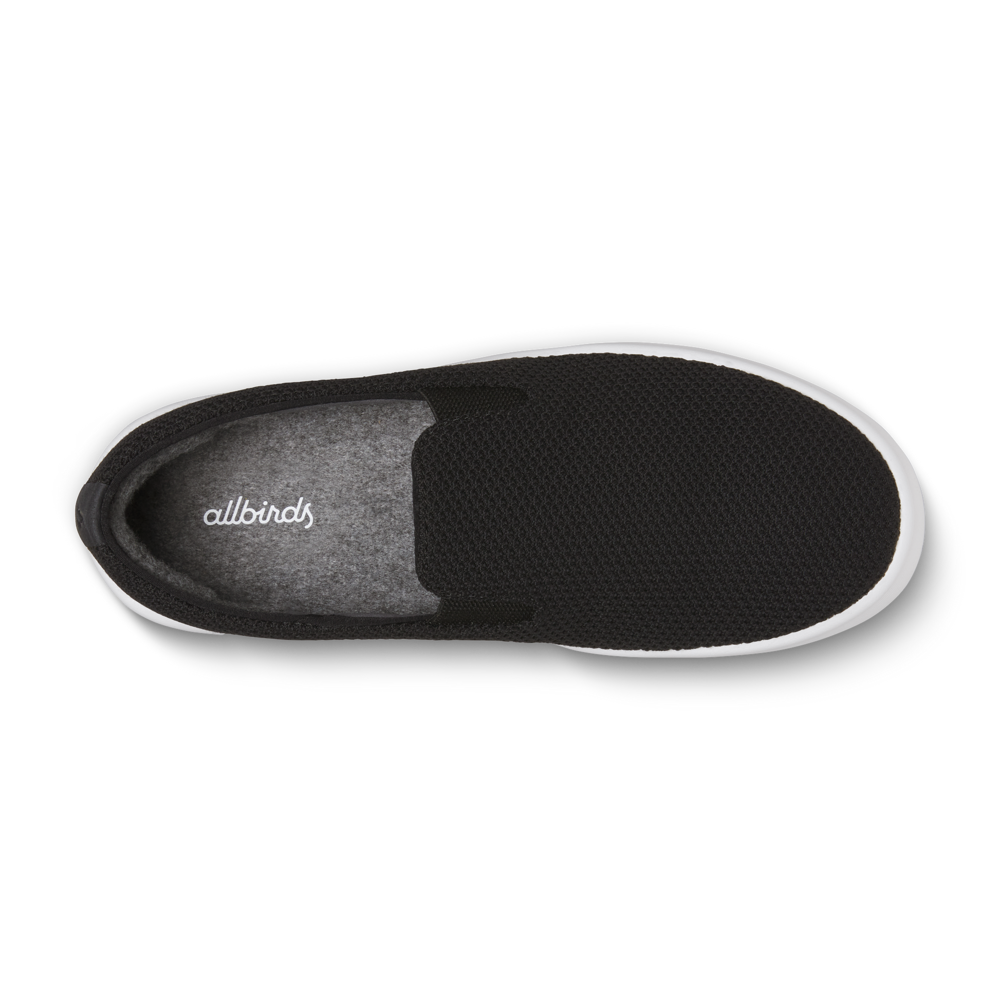Allbirds Men's Cruiser Slip On