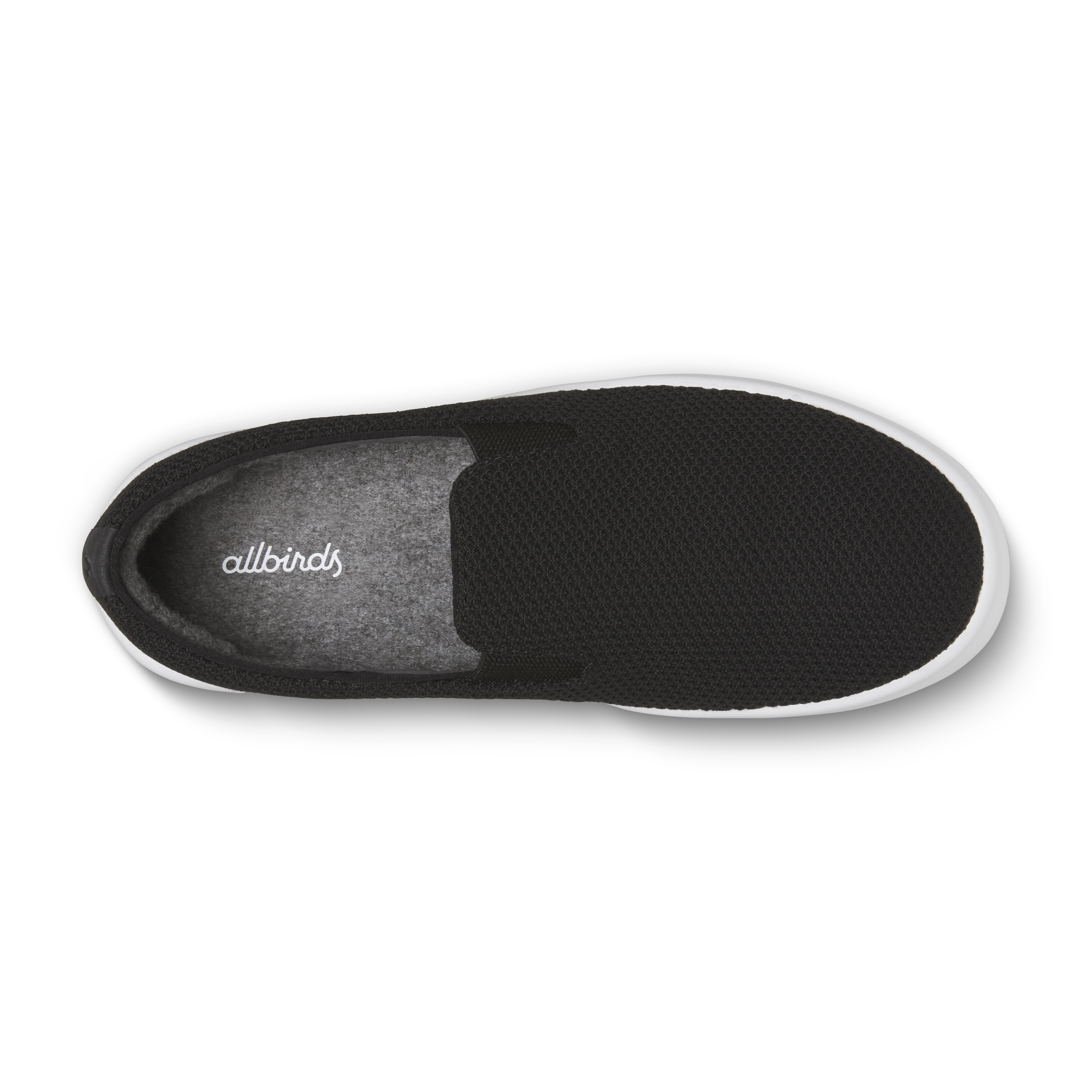 Allbirds Men's Cruiser Slip On
