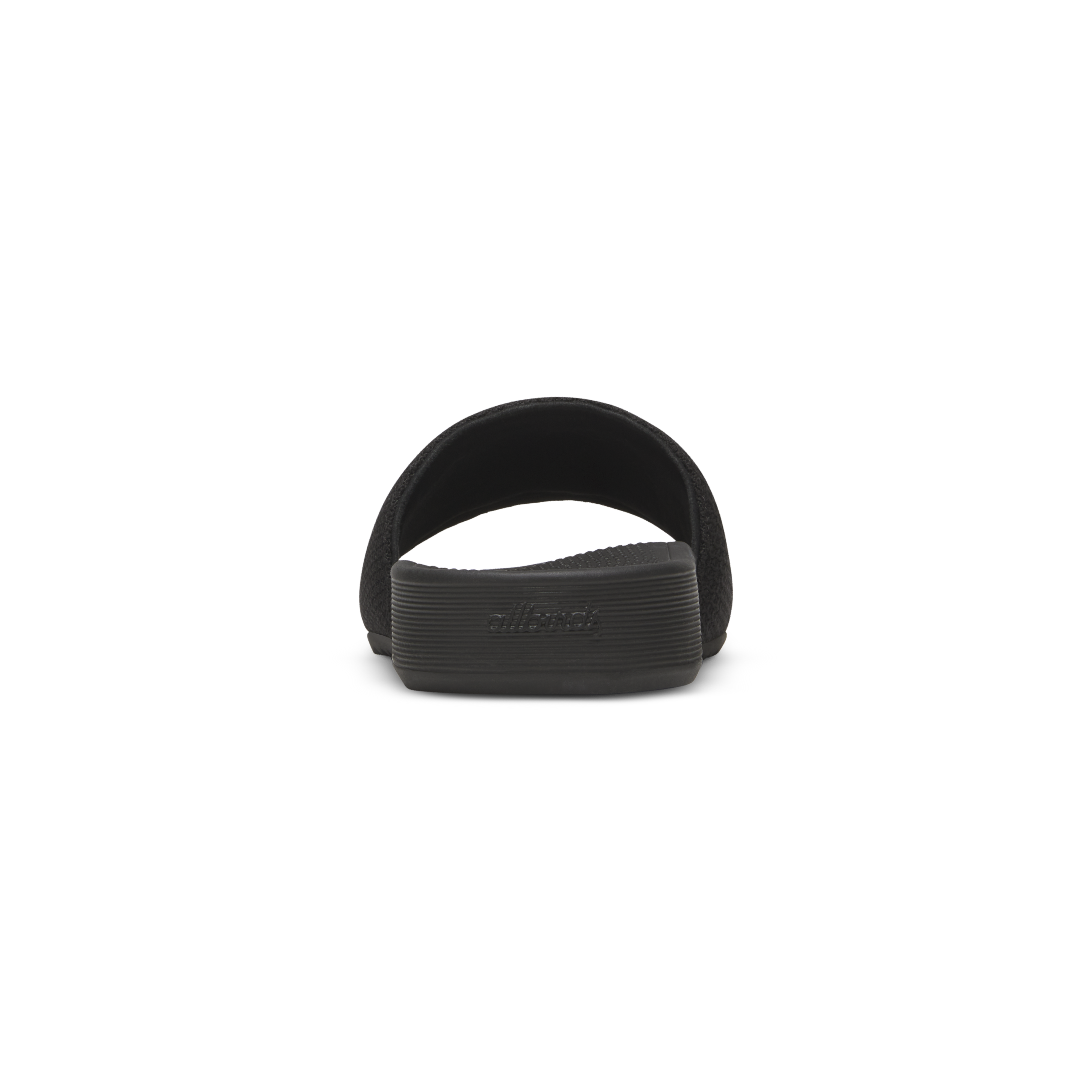 Allbirds Women's Allbirds Slide