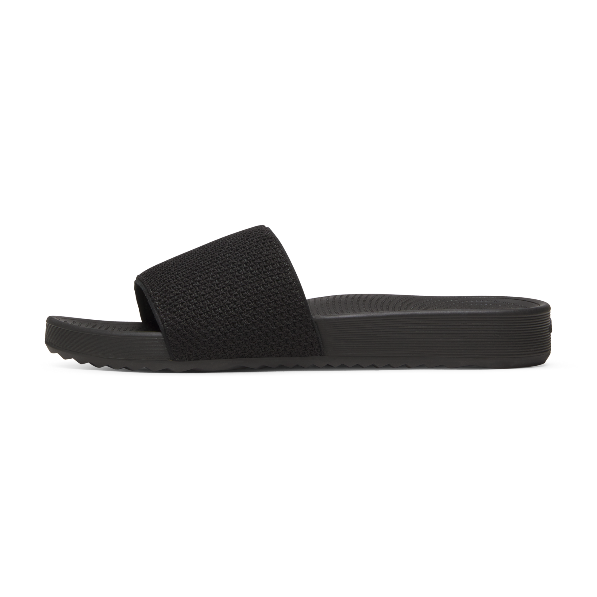 Allbirds Women's Allbirds Slide