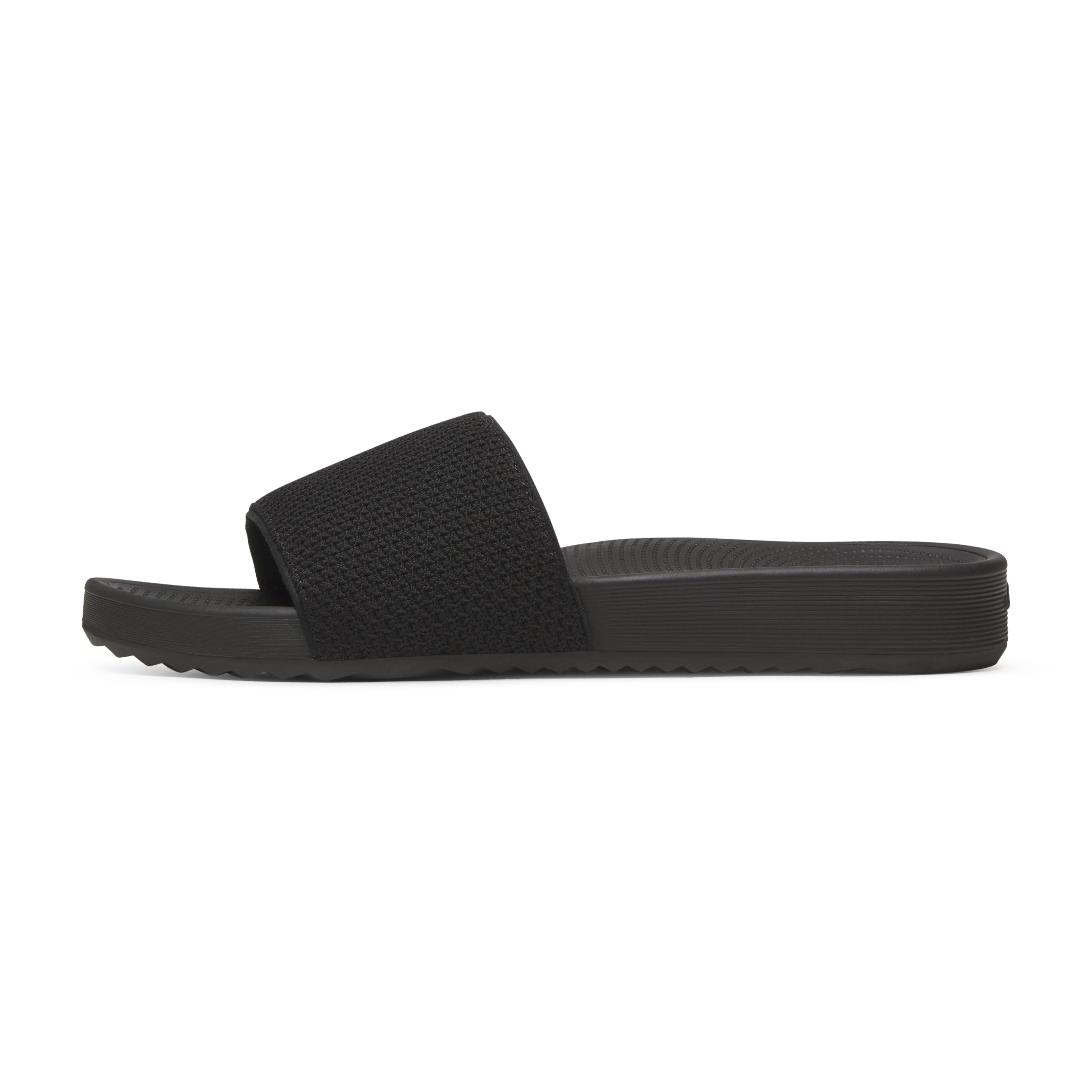 Allbirds Women's Allbirds Slide