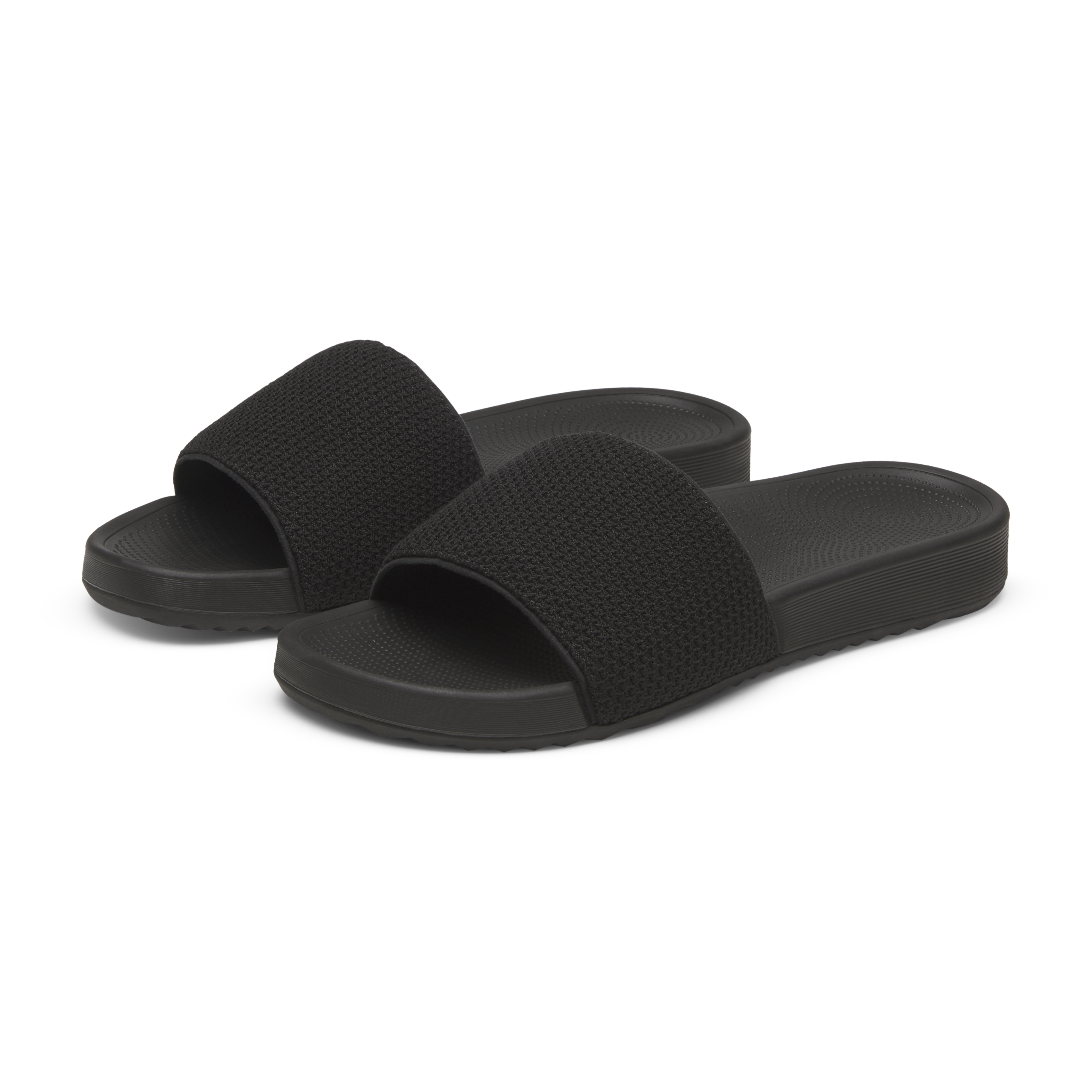 Allbirds Men's Allbirds Slide