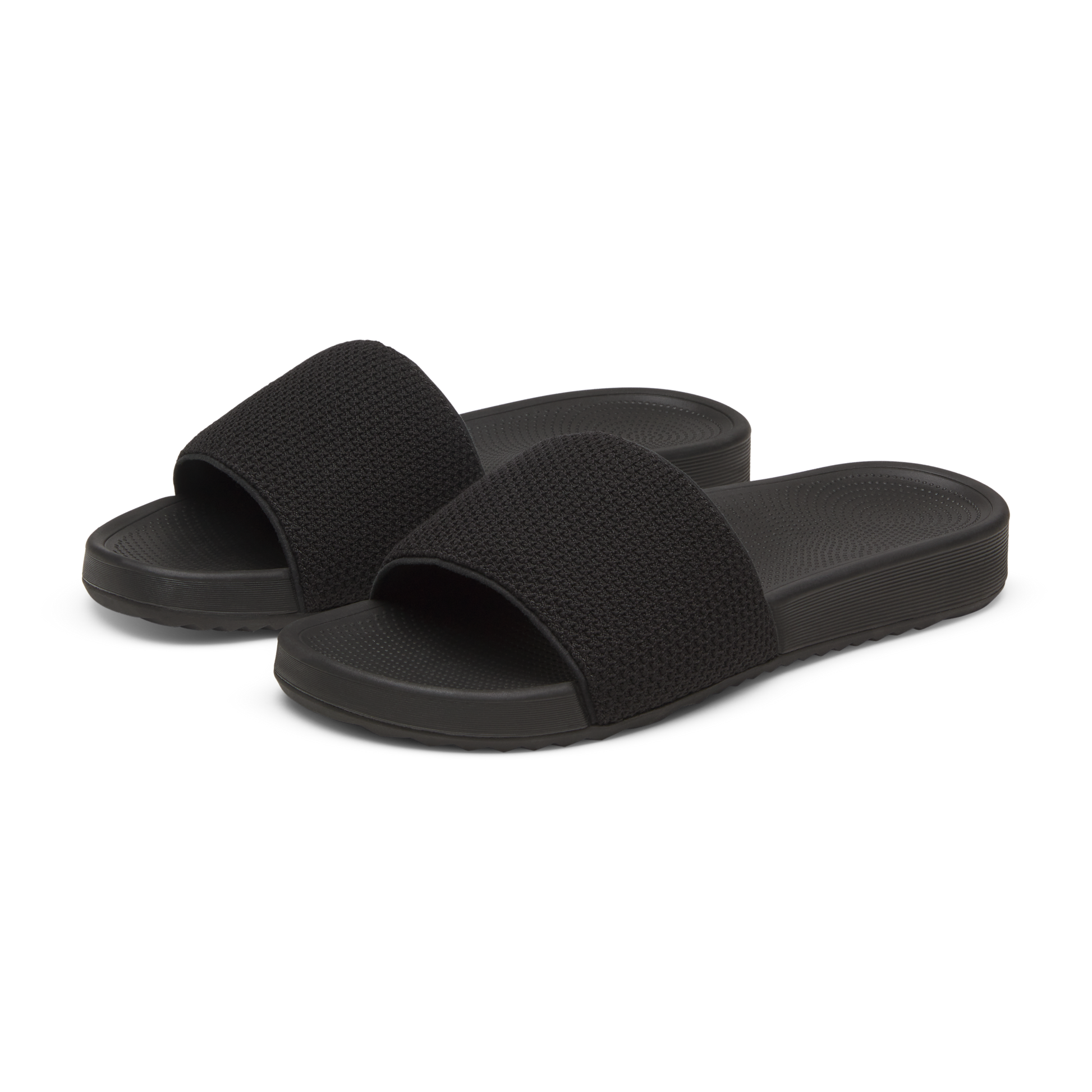 Allbirds Women's Allbirds Slide