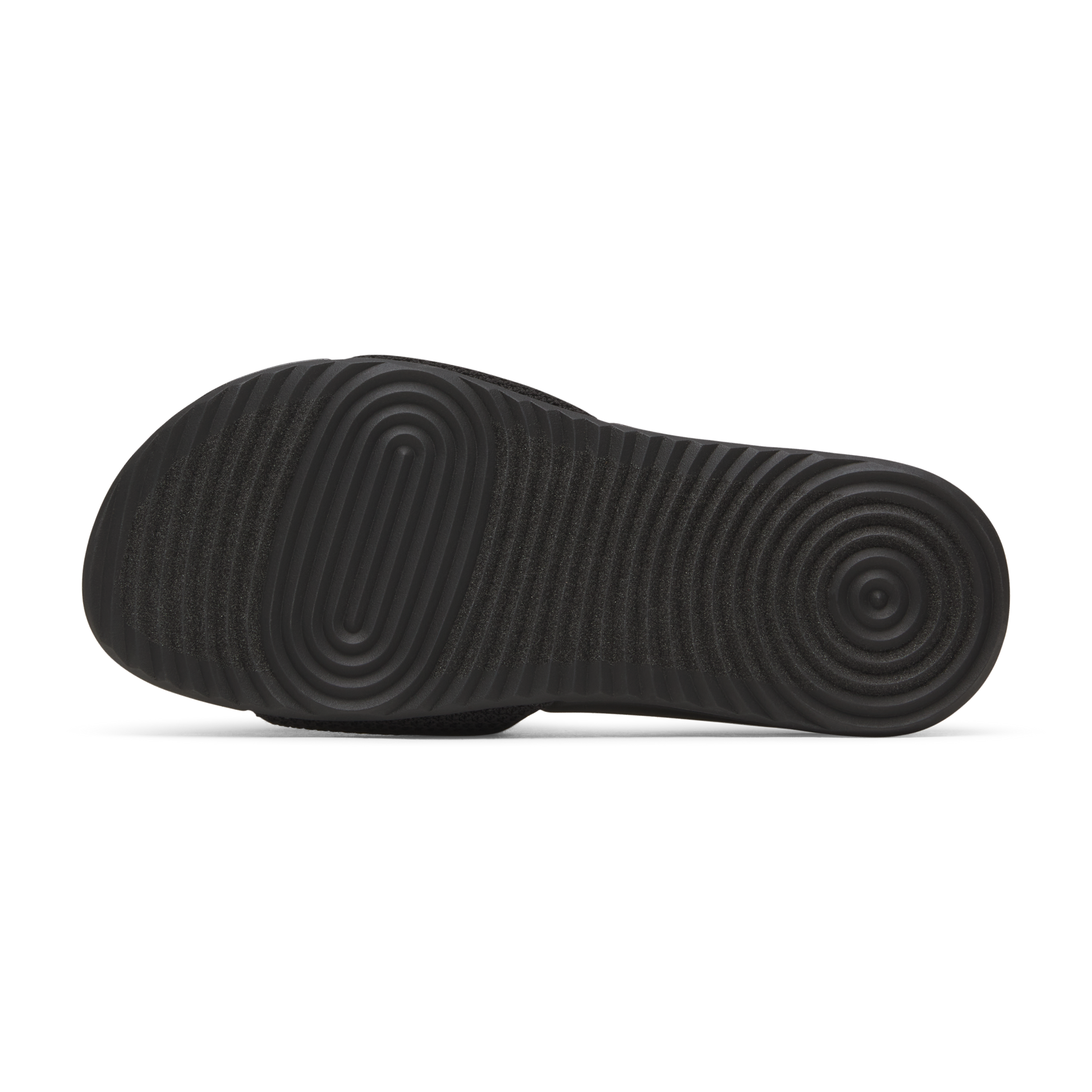 Allbirds Men's Allbirds Slide