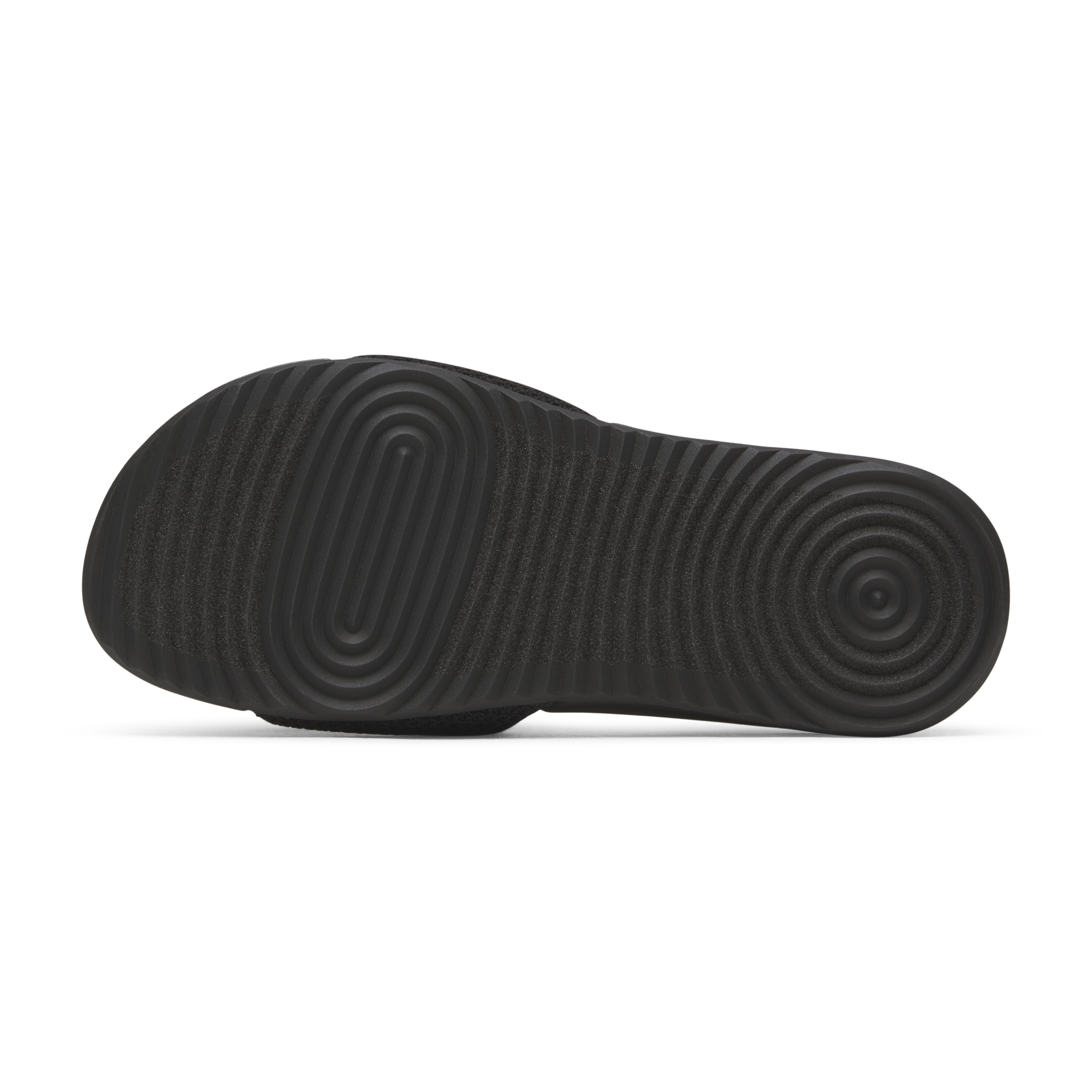Allbirds Women's Allbirds Slide