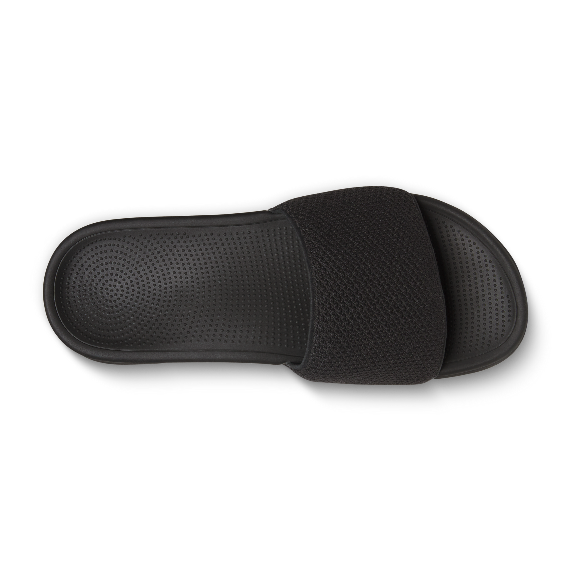 Allbirds Women's Allbirds Slide