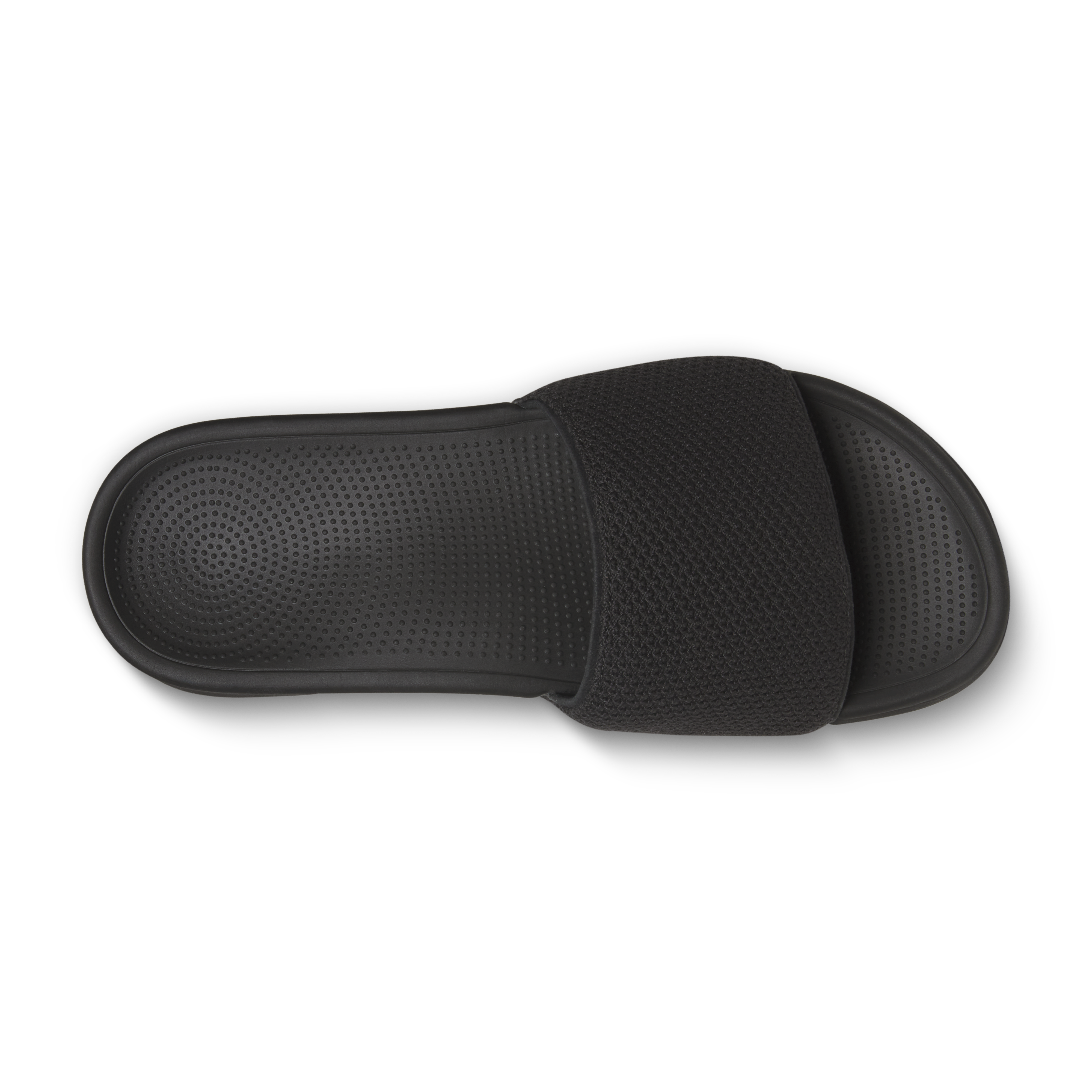 Allbirds Women's Allbirds Slide
