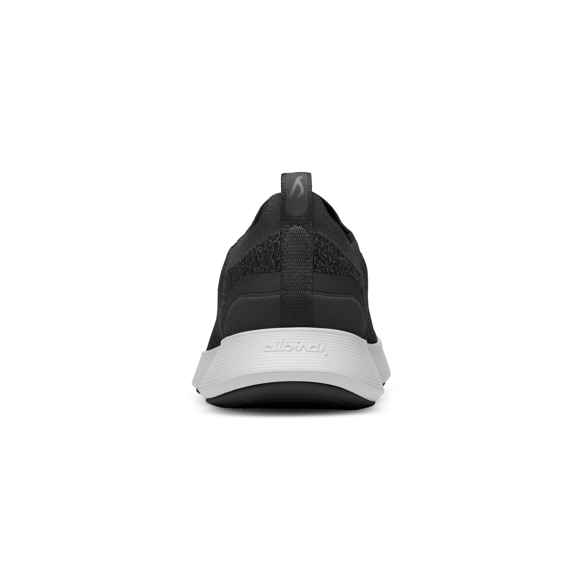 Allbirds Men's Dasher NZ