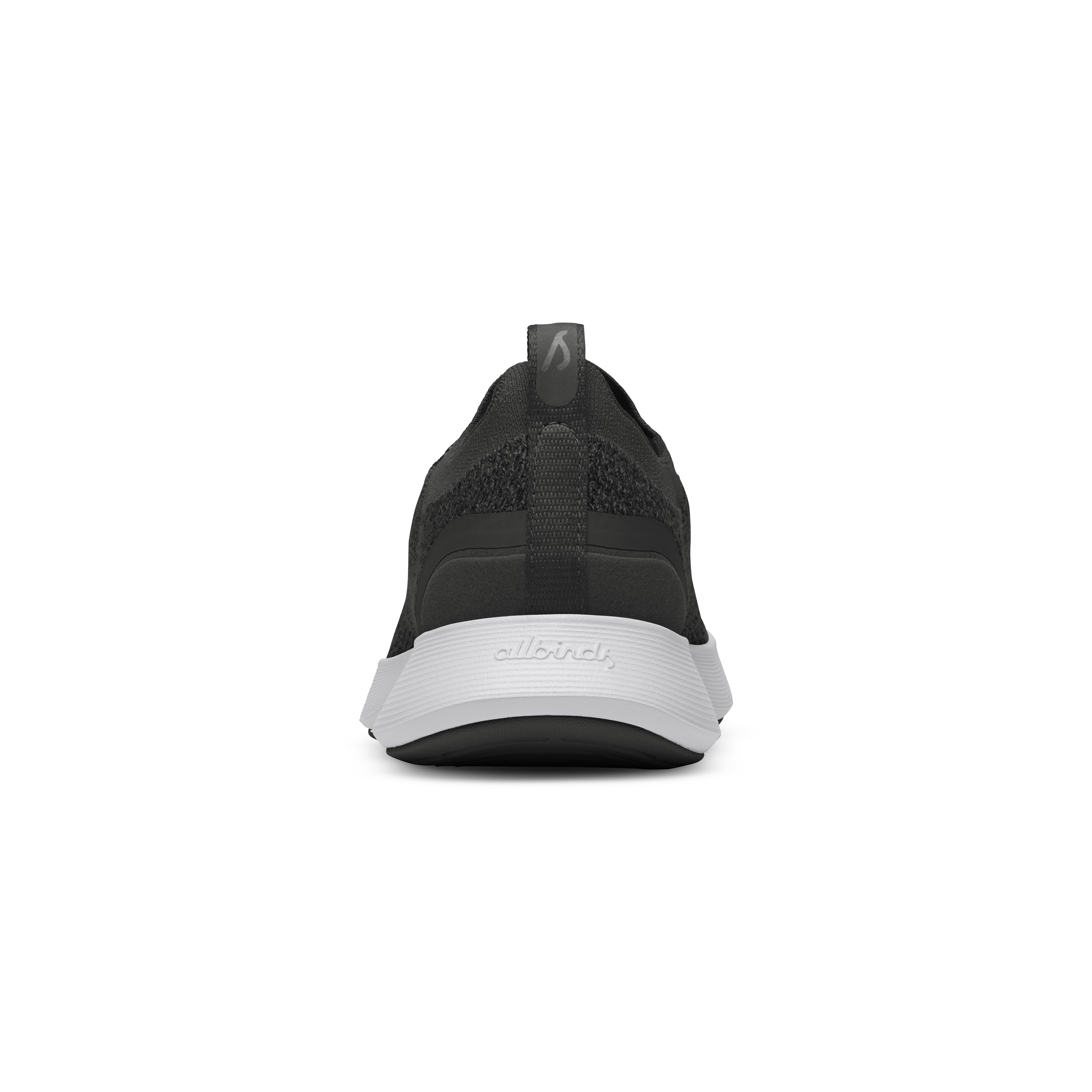 Allbirds Men's Dasher NZ