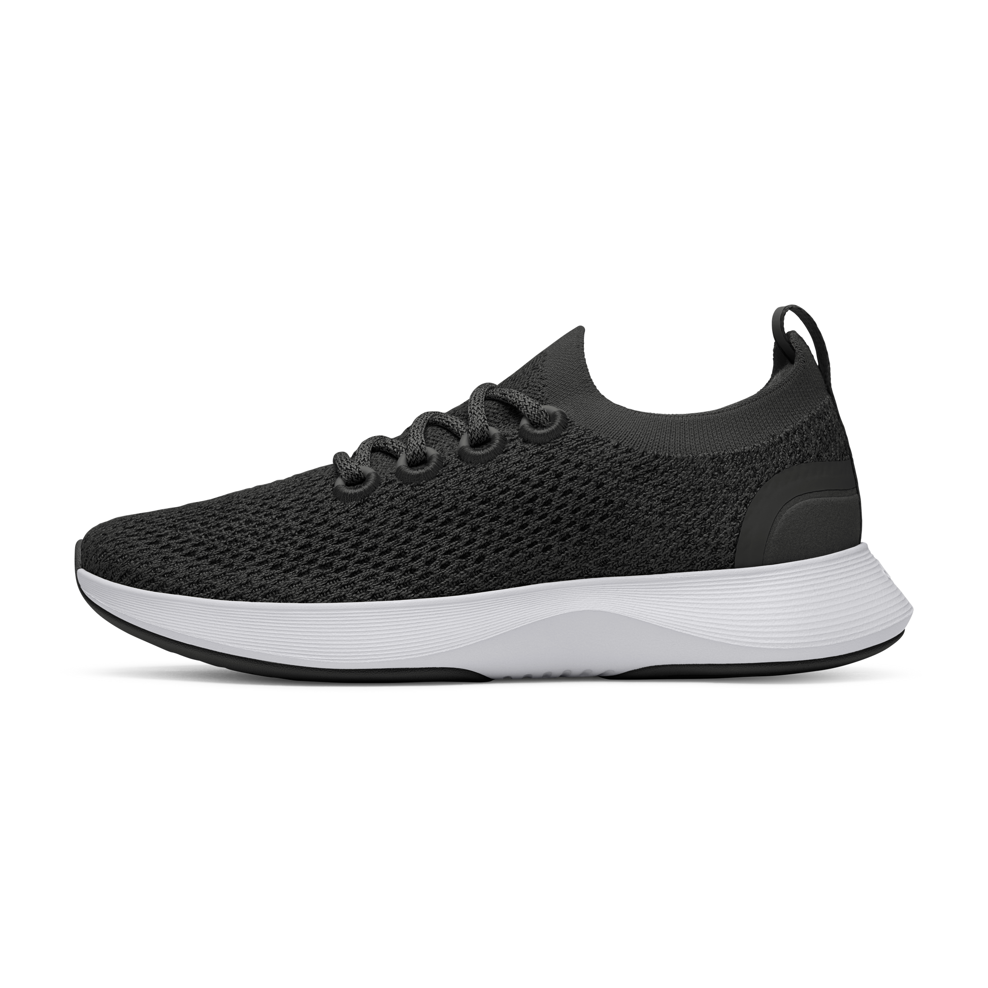 Allbirds Men's Dasher NZ