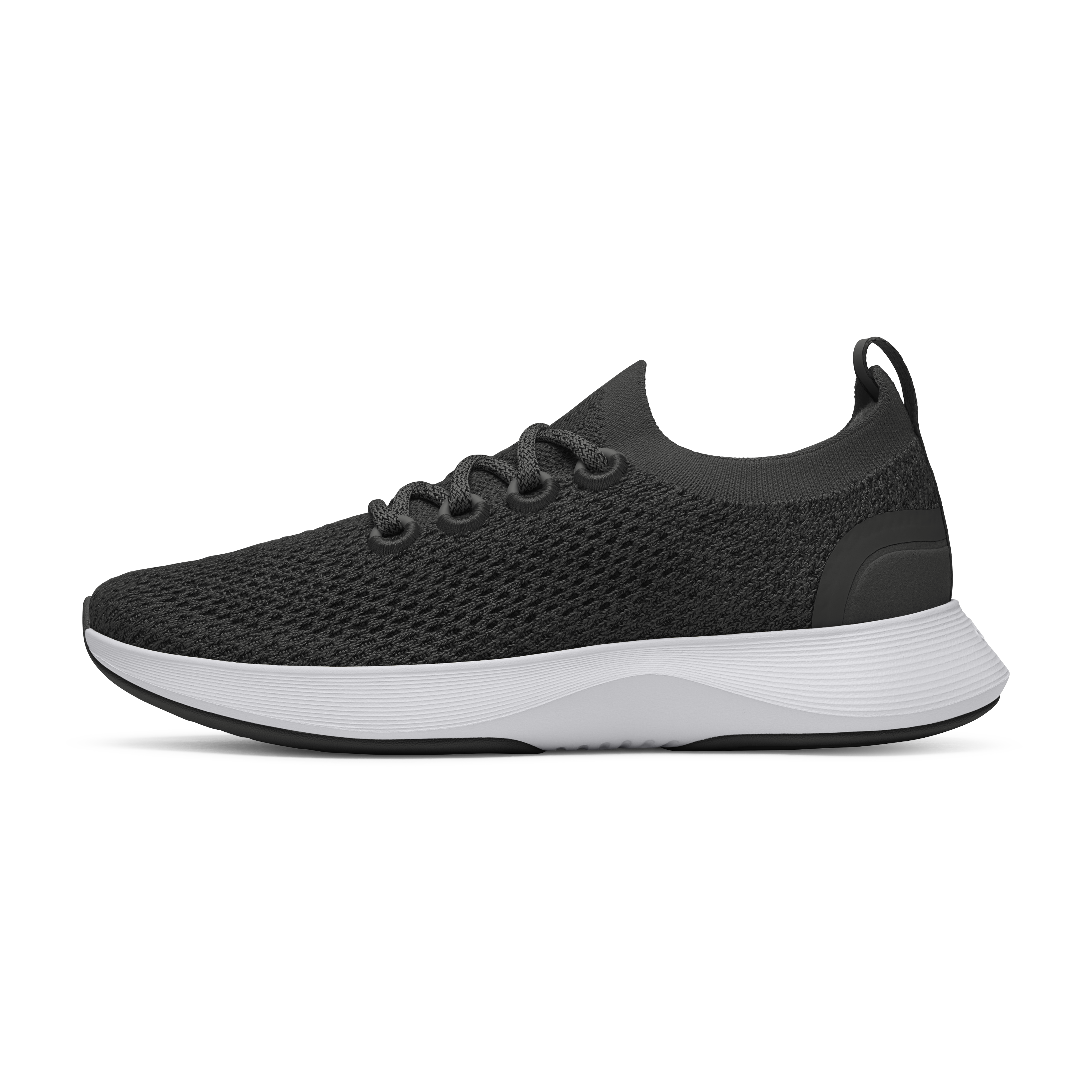 Allbirds Men's Dasher NZ
