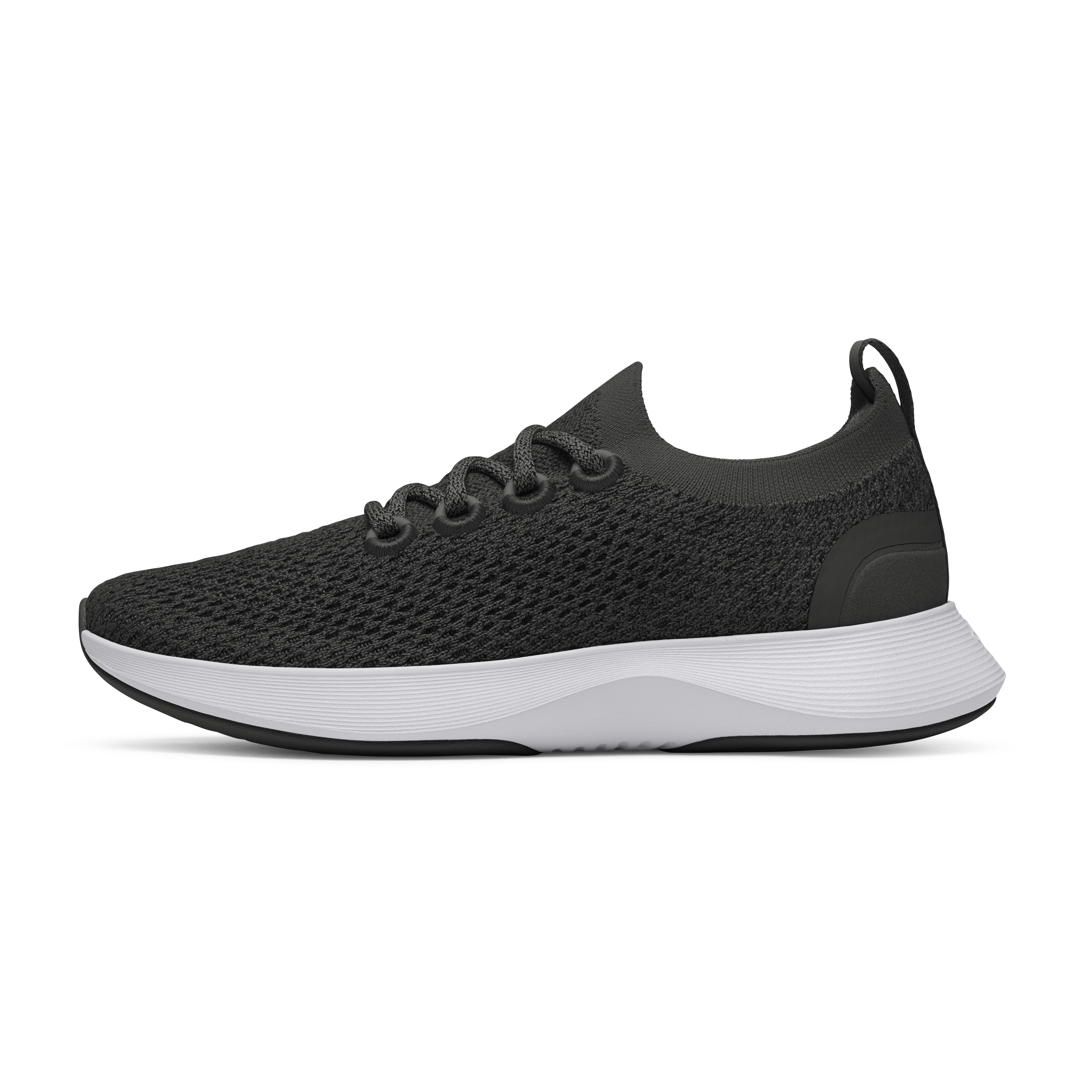 Allbirds Dames Dasher NZ