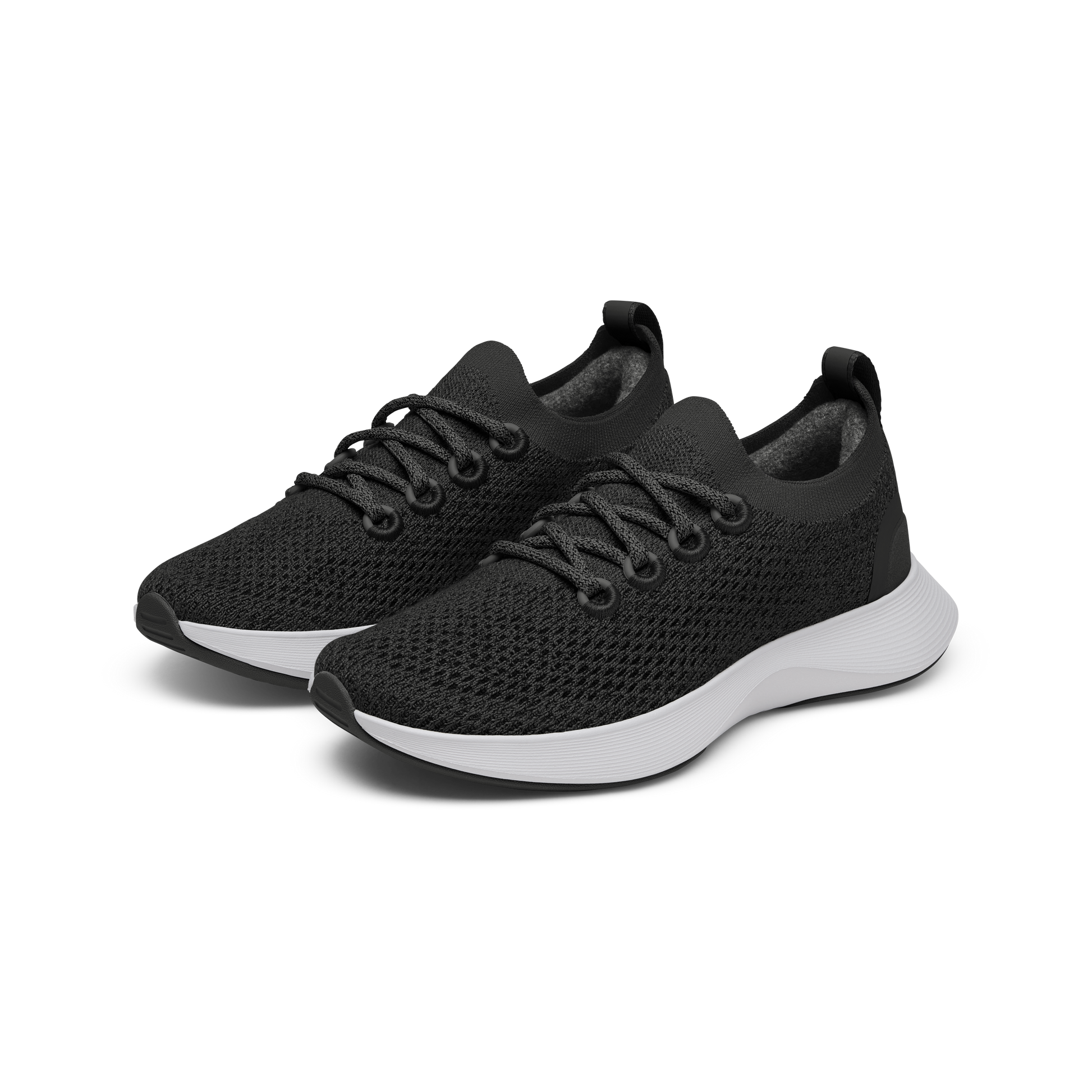 Allbirds Men's Dasher NZ