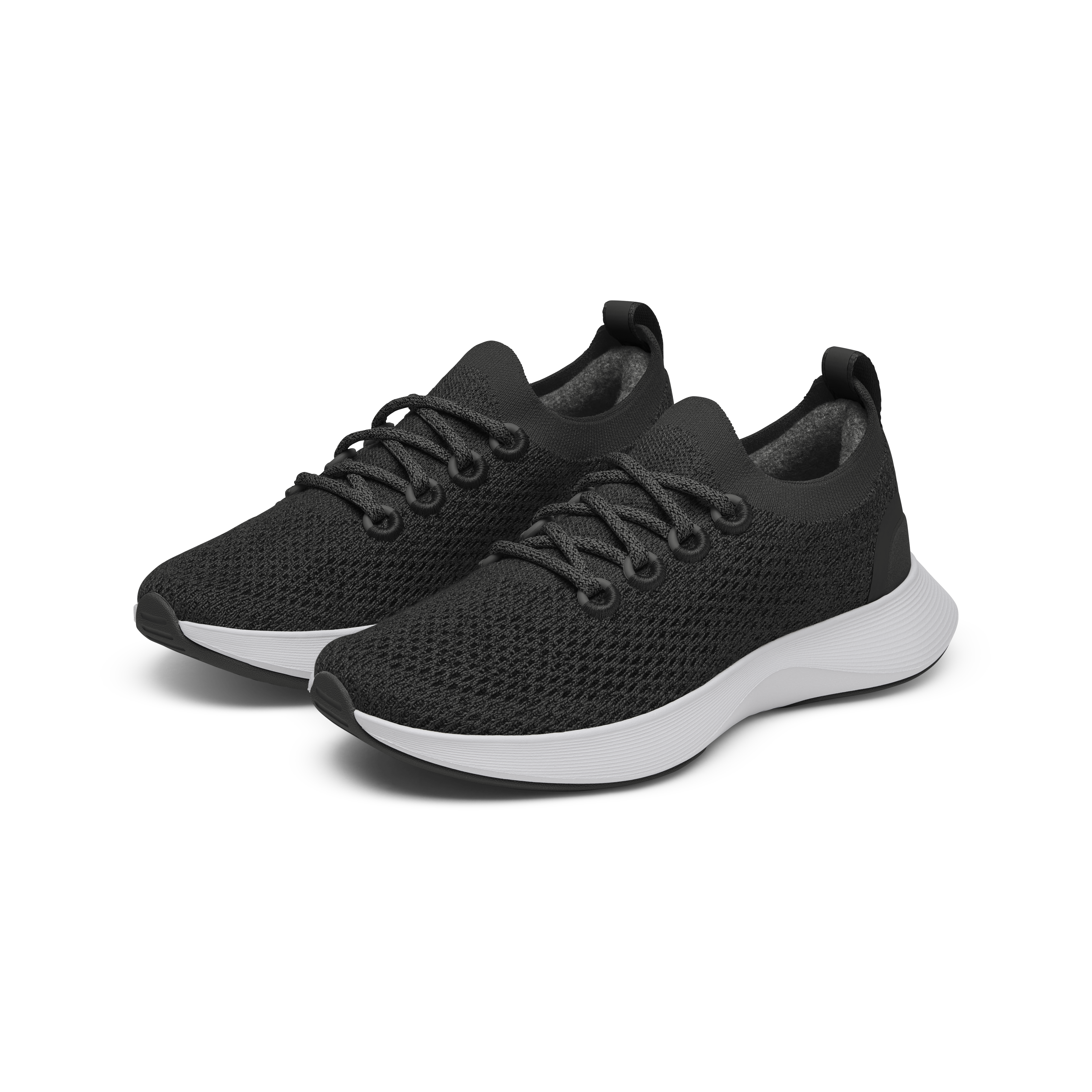 Allbirds Men's Dasher NZ