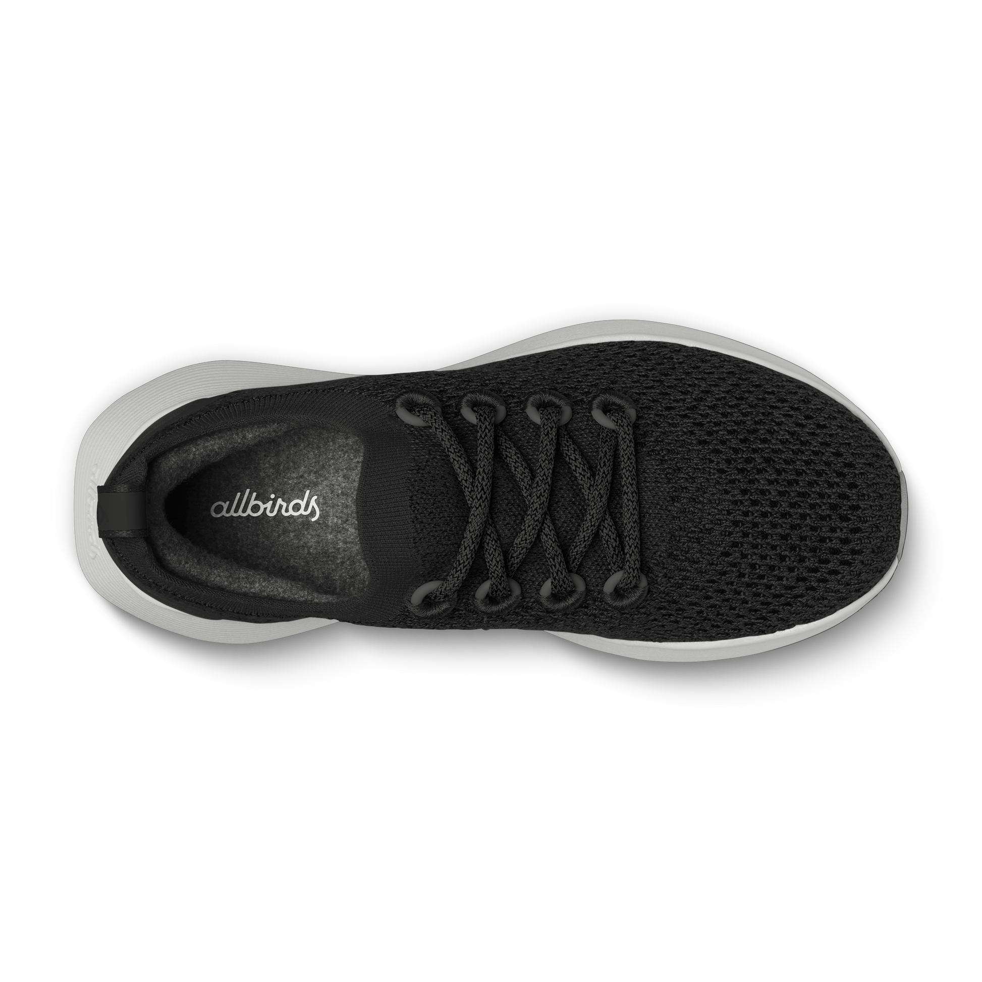 Allbirds Men's Dasher NZ