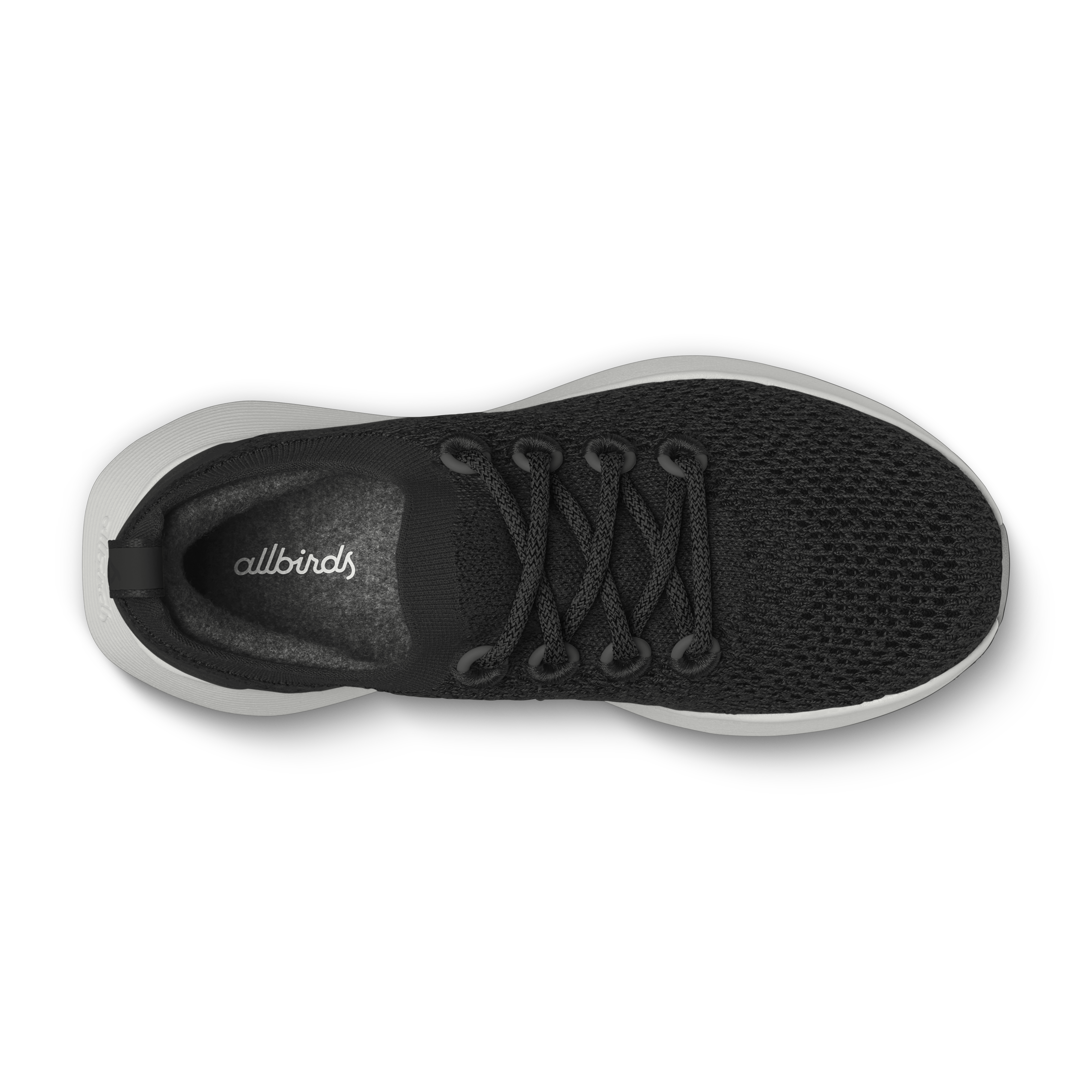 Allbirds Men's Dasher NZ