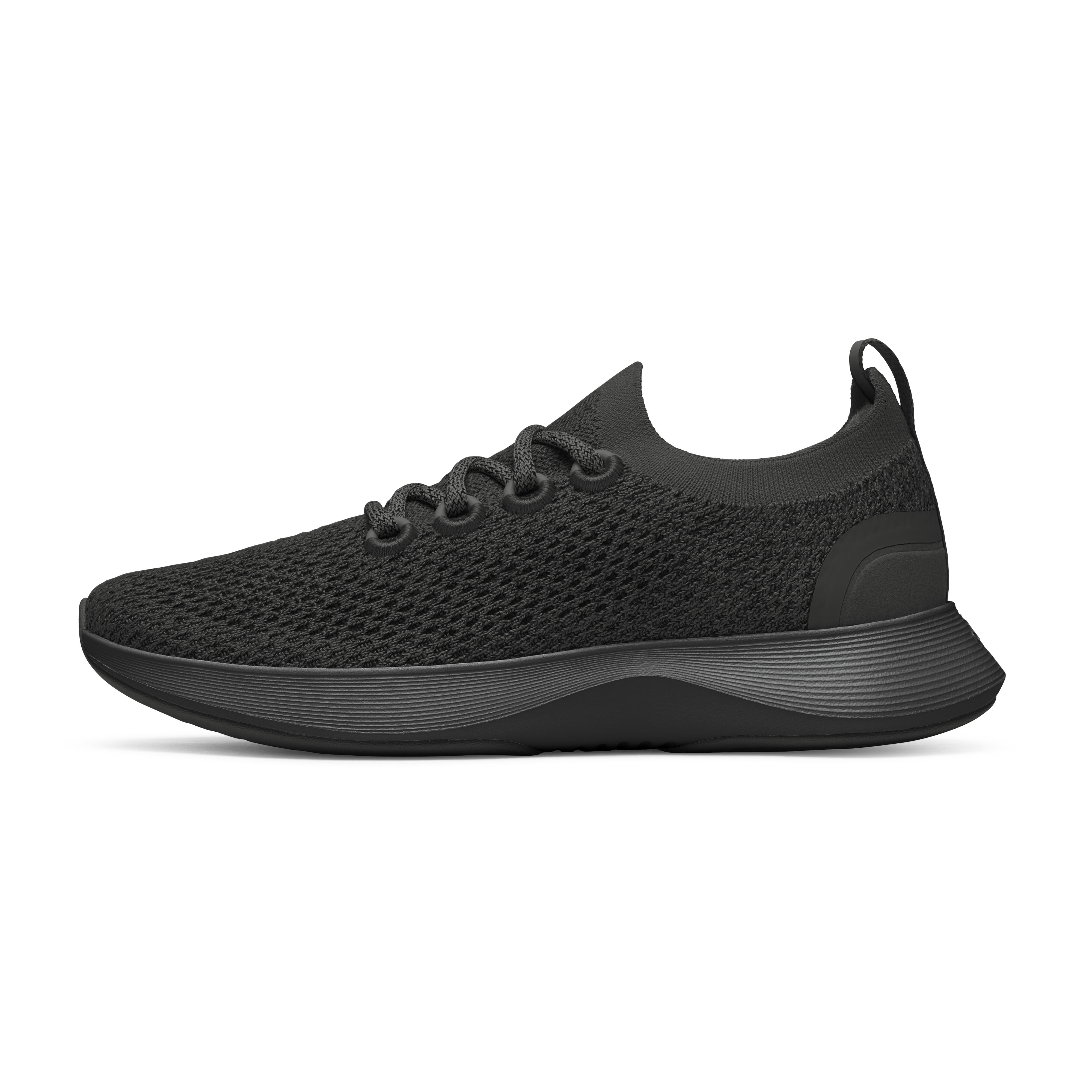 Allbirds Dames Dasher NZ