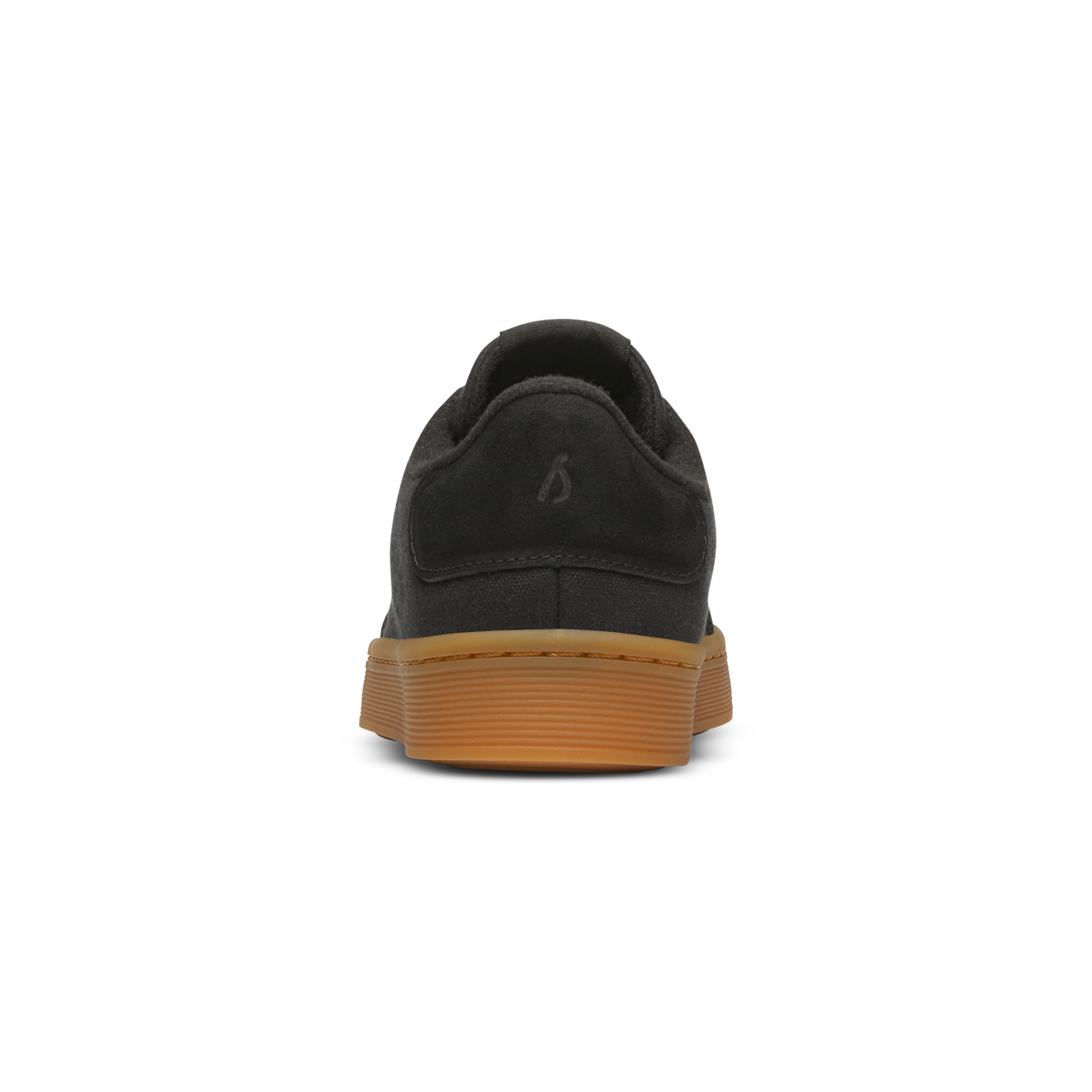 Allbirds Men's Varsity Cruiser