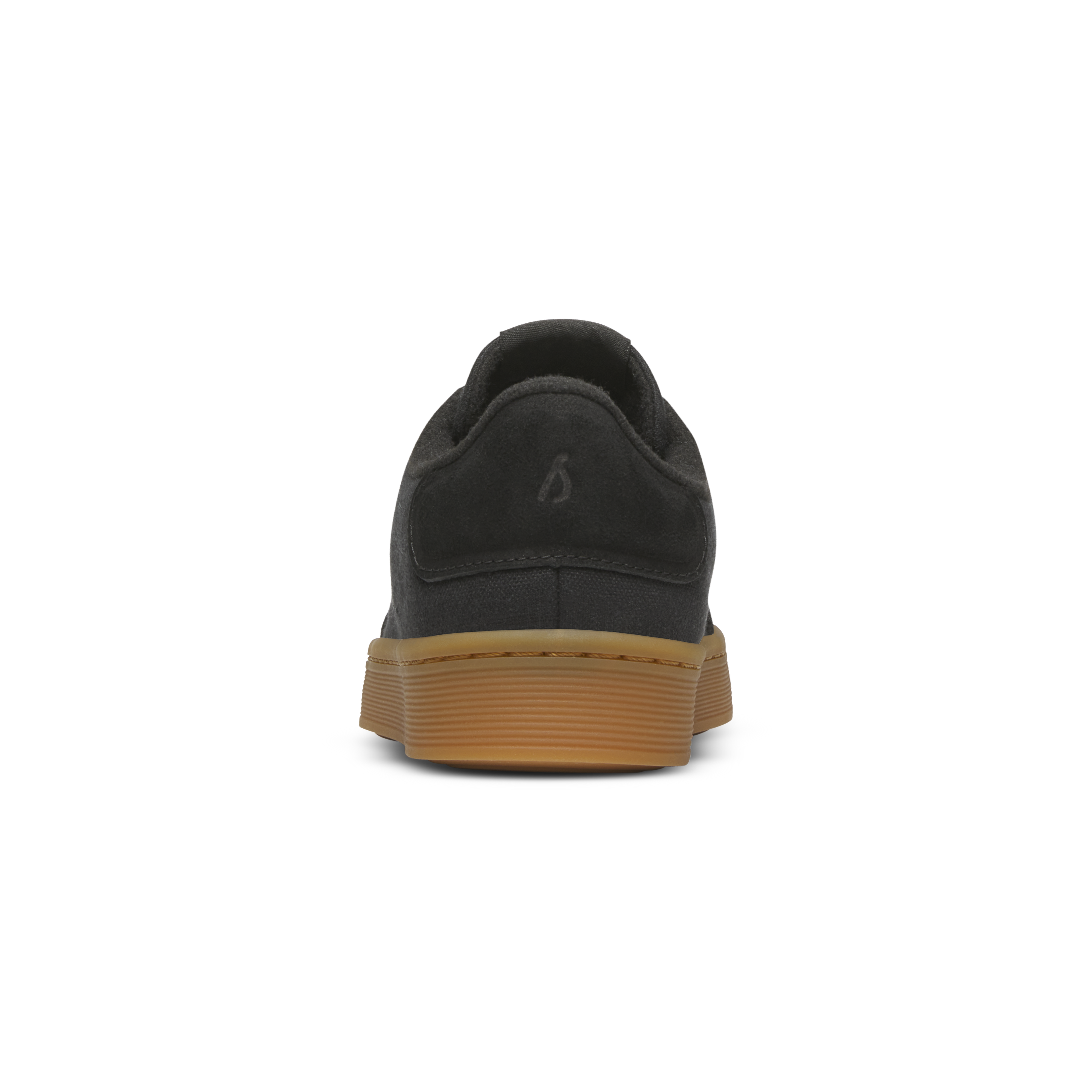 Allbirds Men's Varsity Cruiser