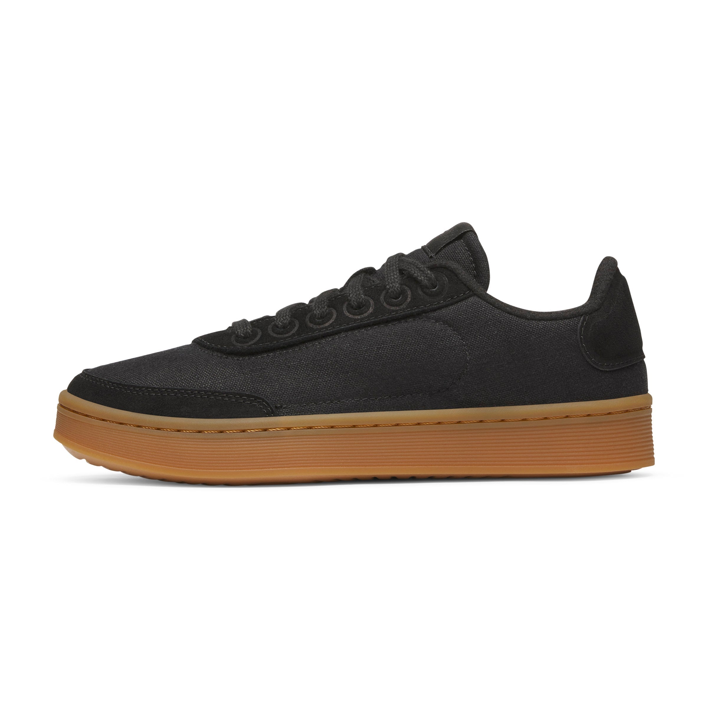 Allbirds Heren Varsity Cruiser