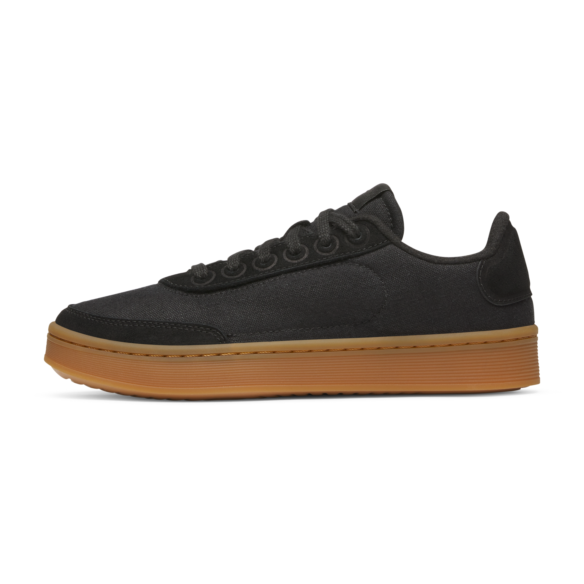 Allbirds Men's Varsity Cruiser