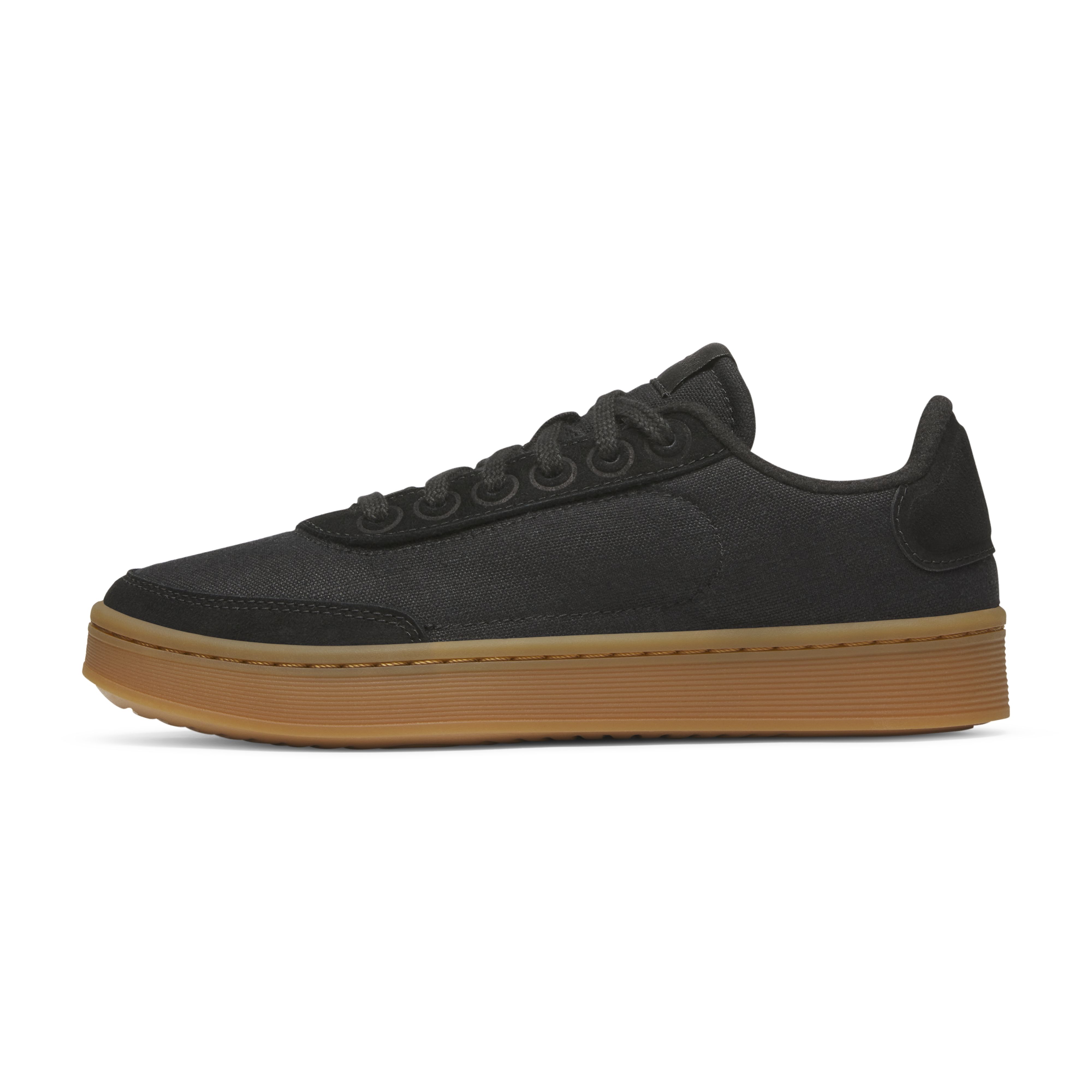 Allbirds Women's Varsity Cruiser