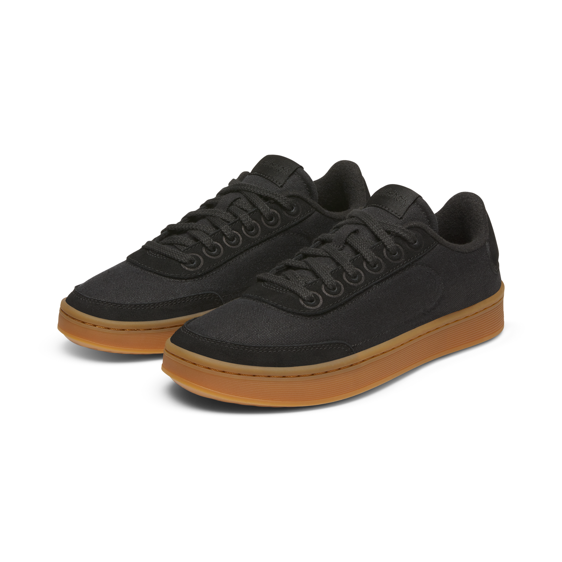 Allbirds Men's Varsity Cruiser