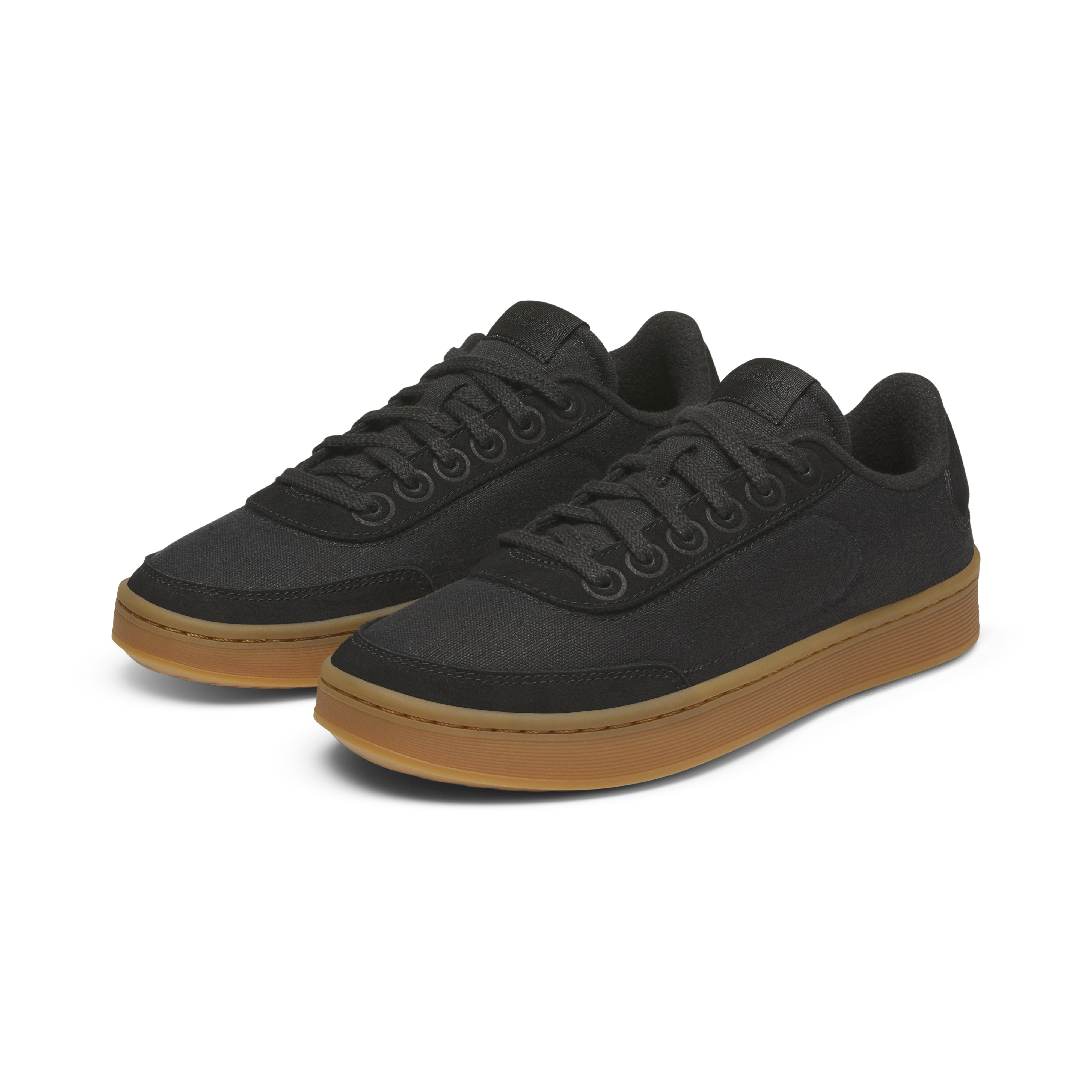 Allbirds Women's Varsity Cruiser
