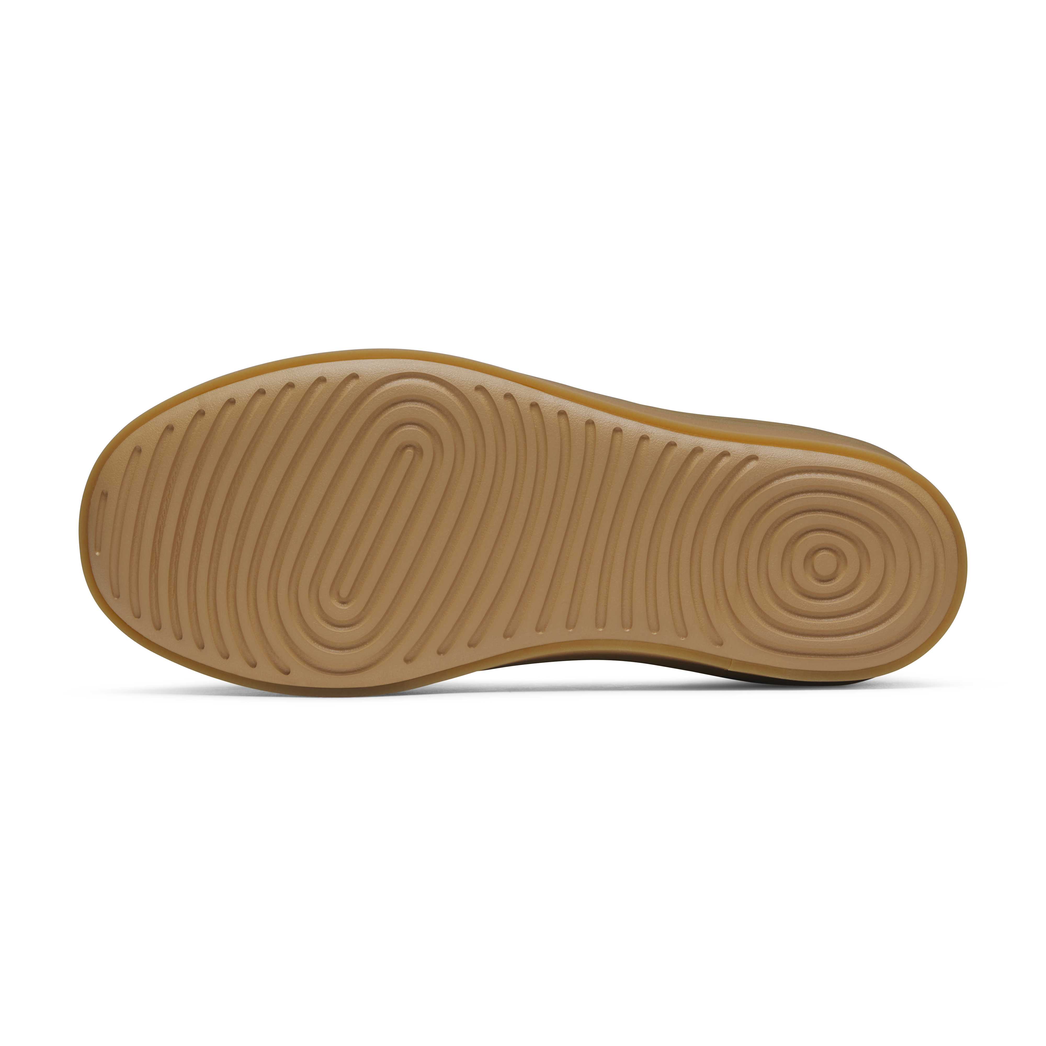 Allbirds Women's Varsity Cruiser