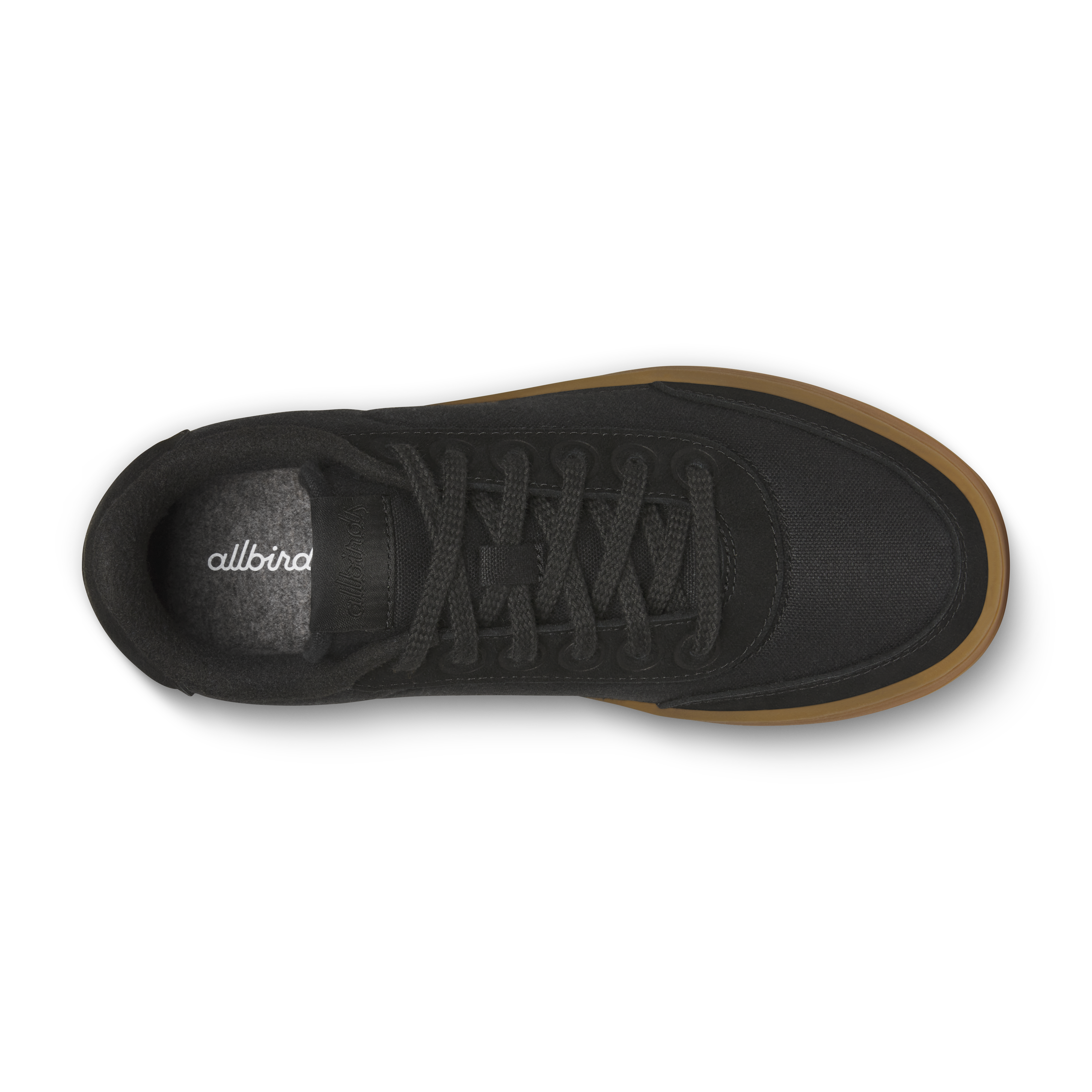 Allbirds Men's Varsity Cruiser