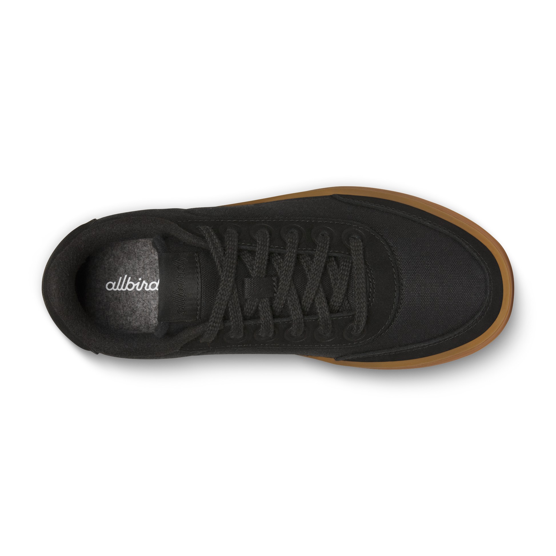 Allbirds Women's Varsity Cruiser