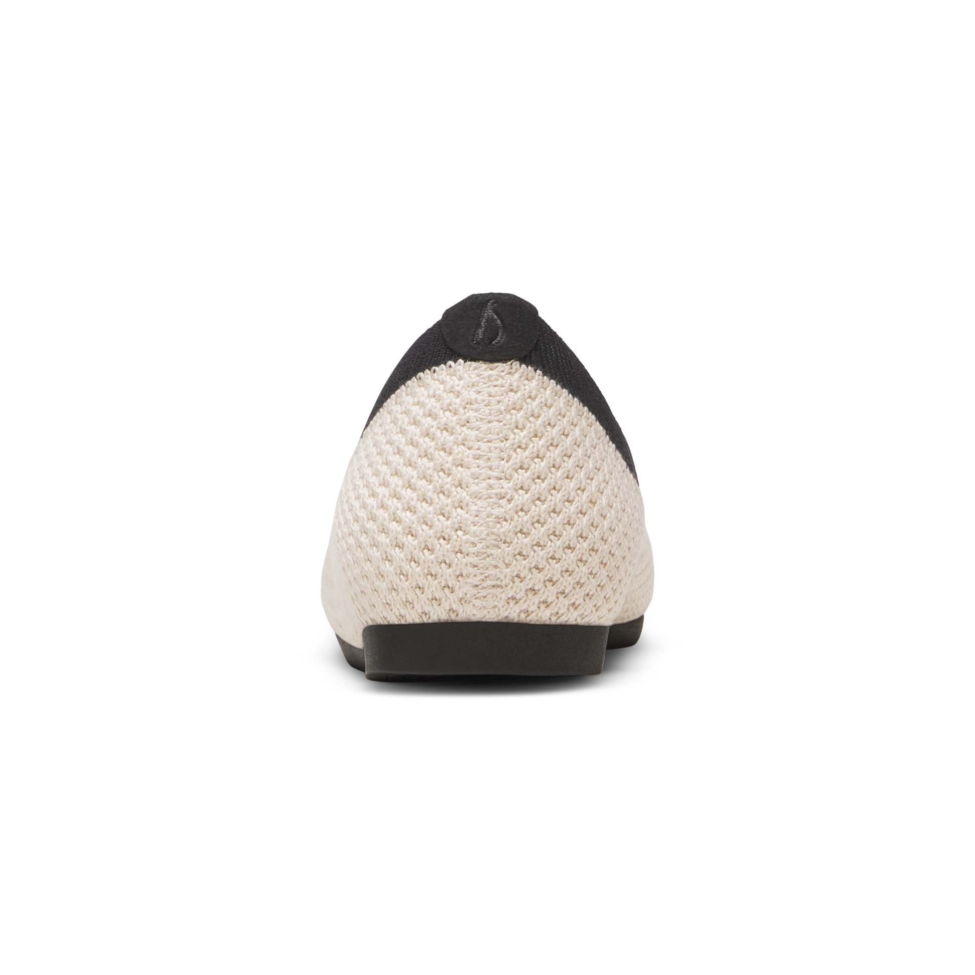 Allbirds Women's Breezer Point
