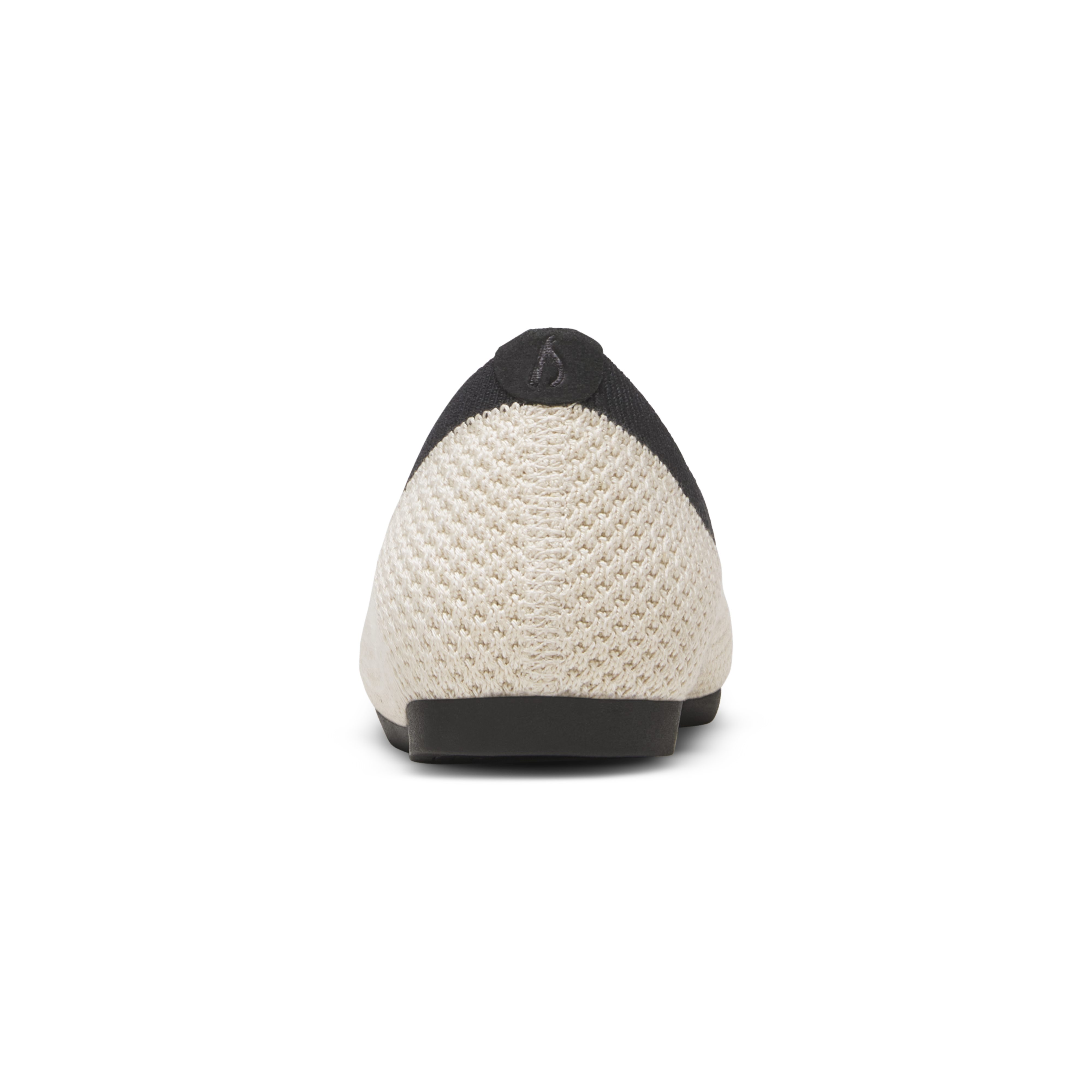 Allbirds Women's Breezer Point