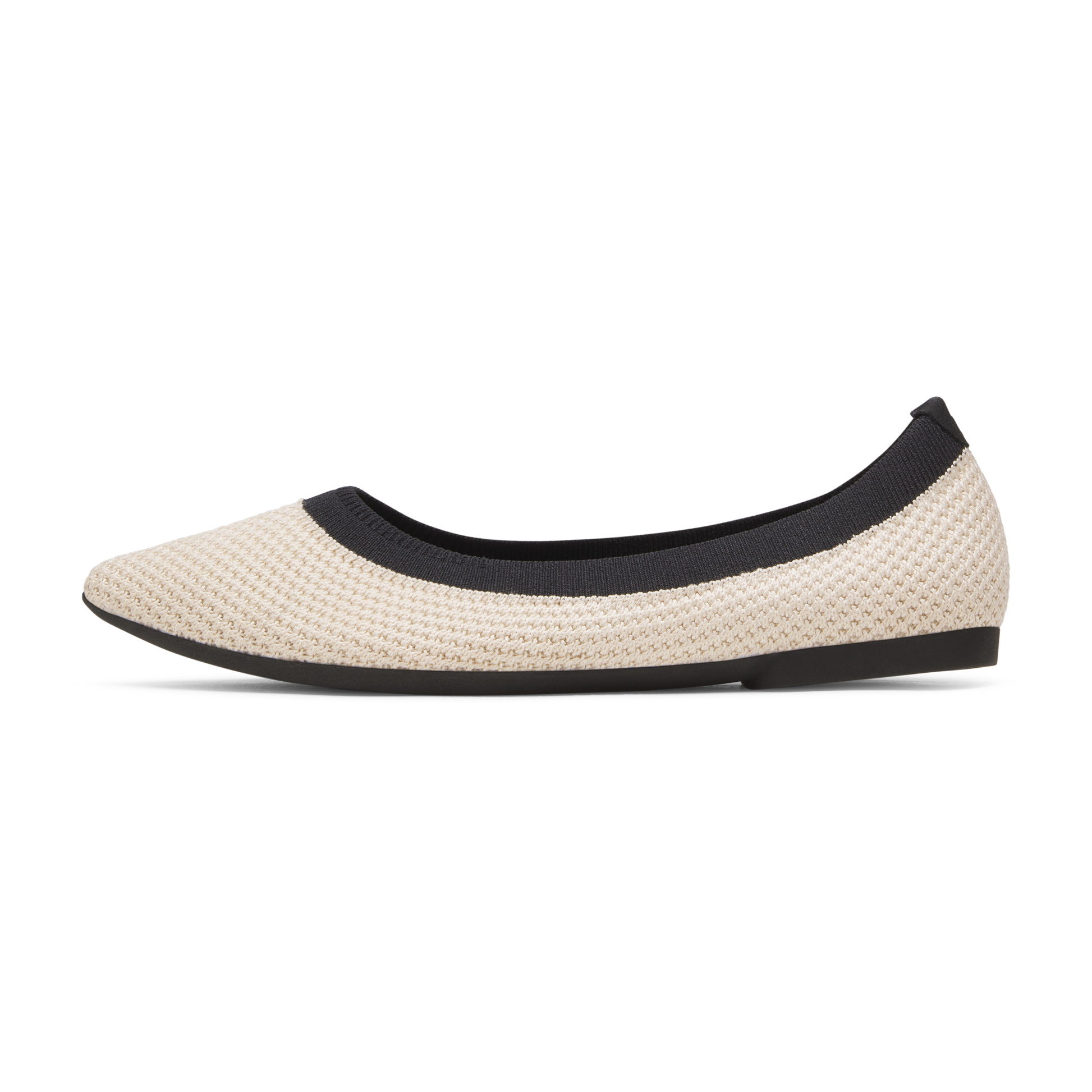 Allbirds Women's Breezer Point