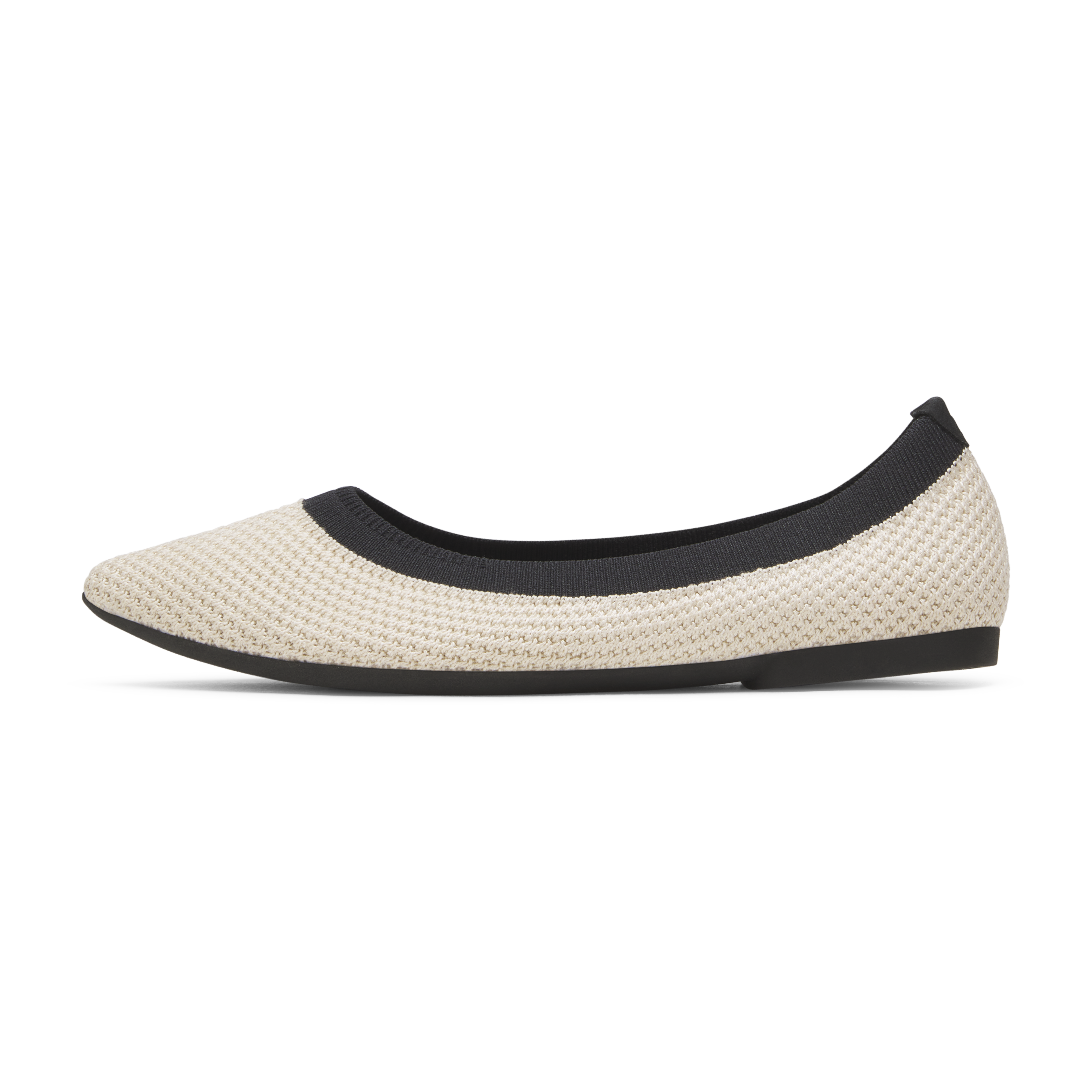 Allbirds Women's Breezer Point