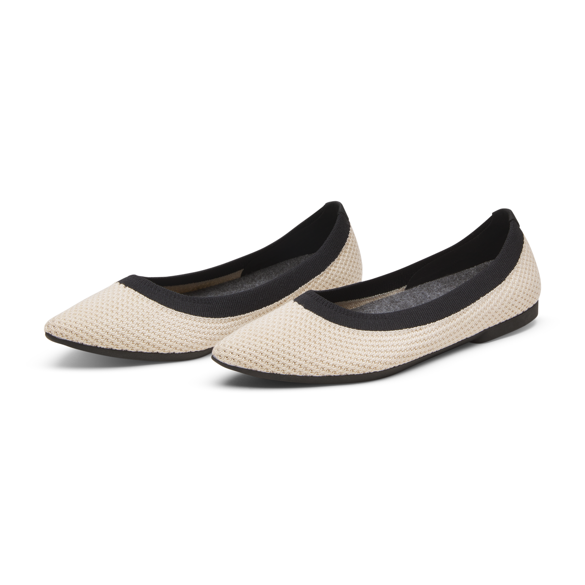 Allbirds Women's Breezer Point